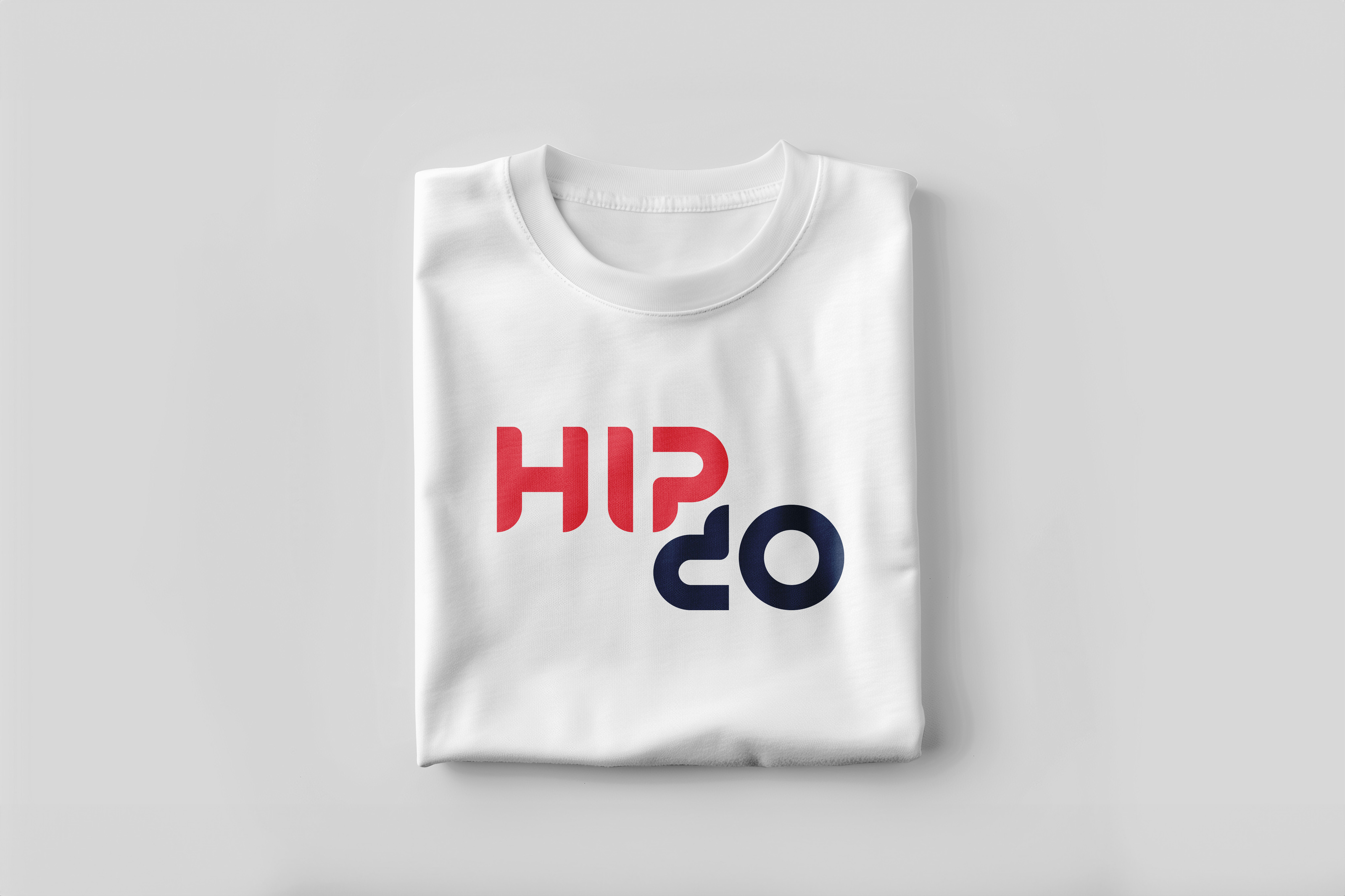 HIPPO — Изображение №5 — Брендинг на Dprofile