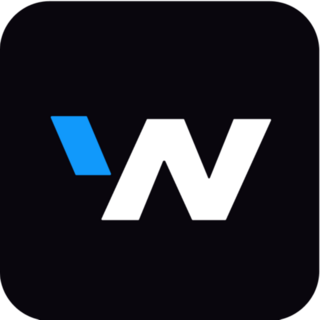 Аватар пользователя WebNova
