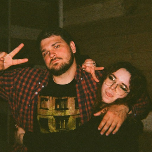 Аватар пользователя Natasha Grigorieva