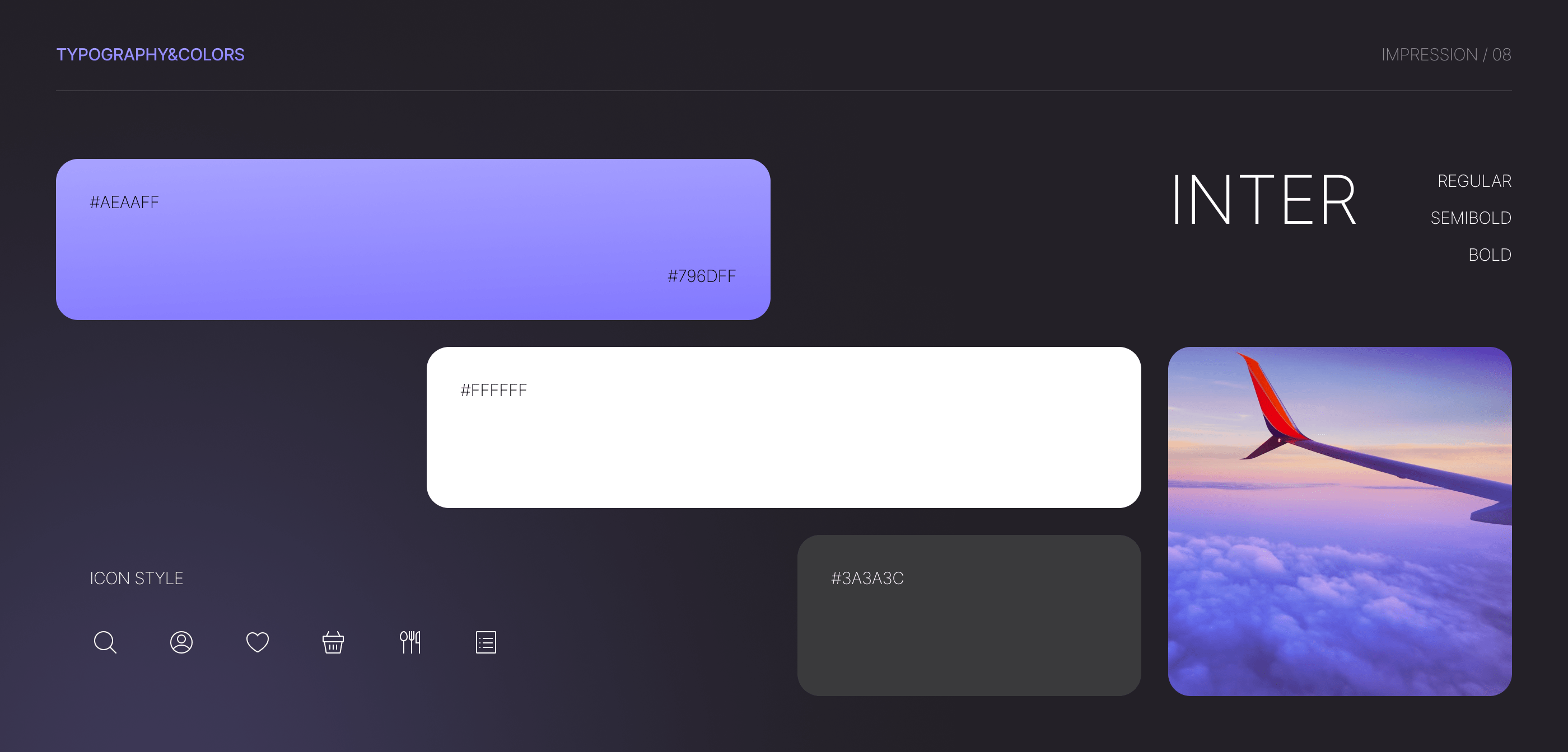 Location service | Mobile App UX/UI — Изображение №10 — Интерфейсы, Графика на Dprofile