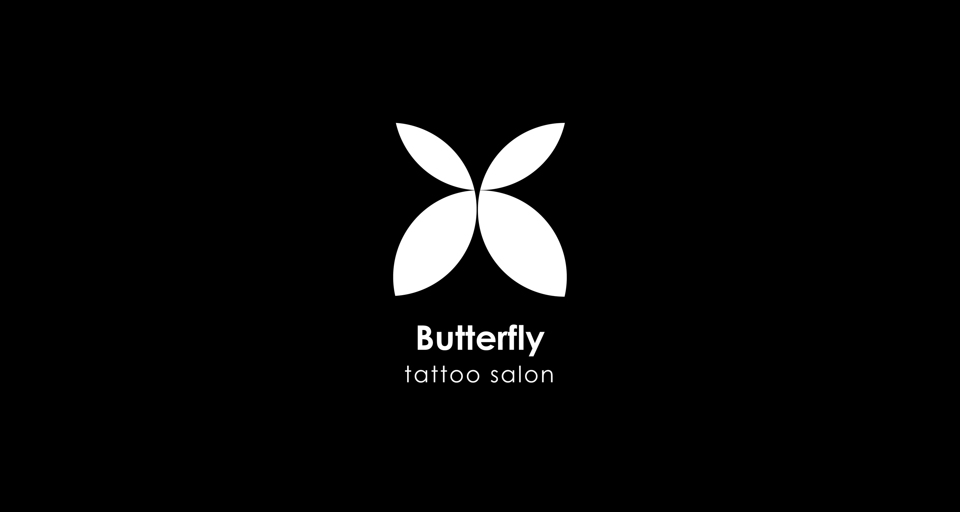 LOGOFOLIO 2024 | ЛОГОФОЛИО 2024 — Изображение №11 — Брендинг на Dprofile