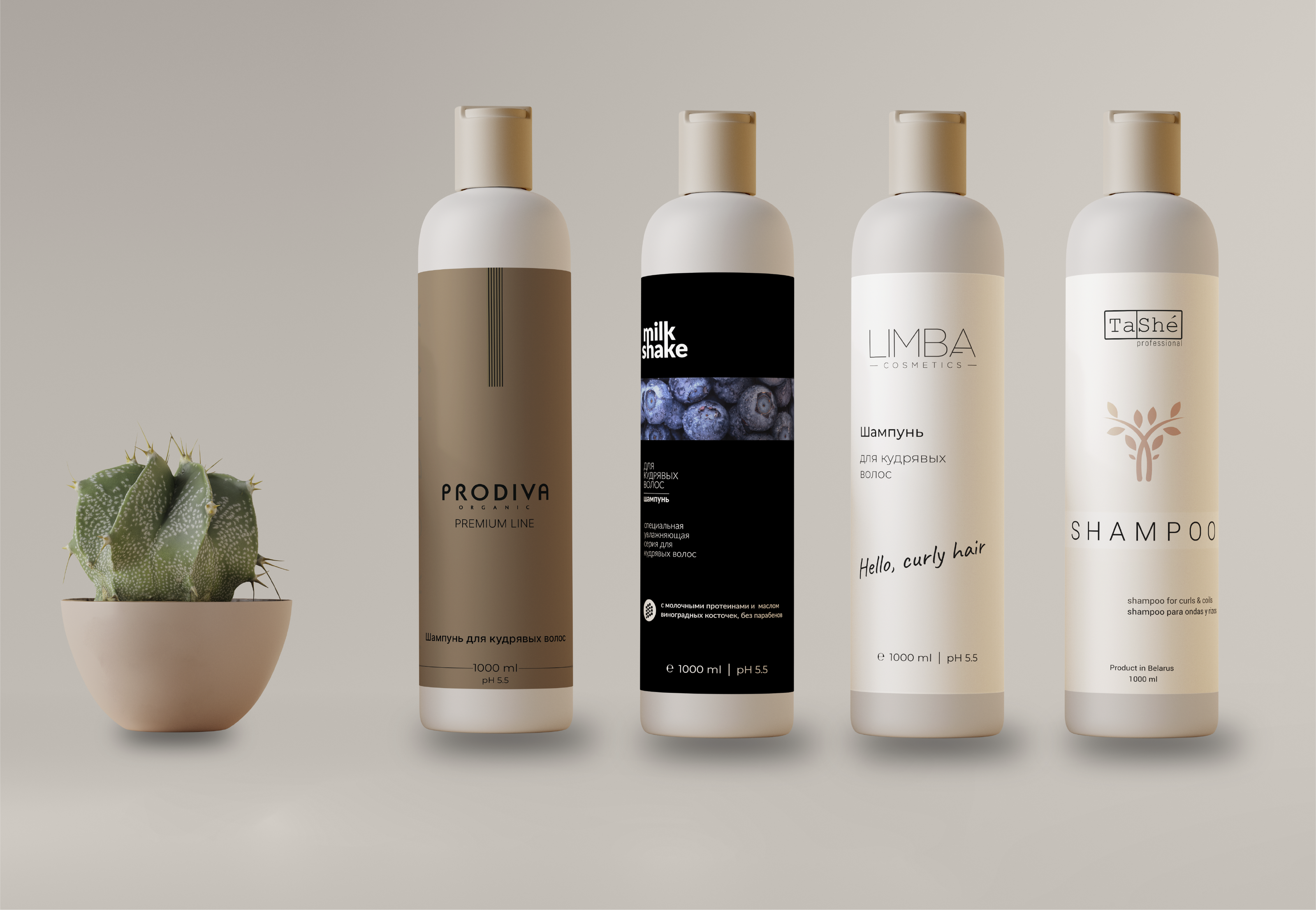 Brand Identity FLARIO | Фирменный стиль — Изображение №8 — Брендинг на Dprofile
