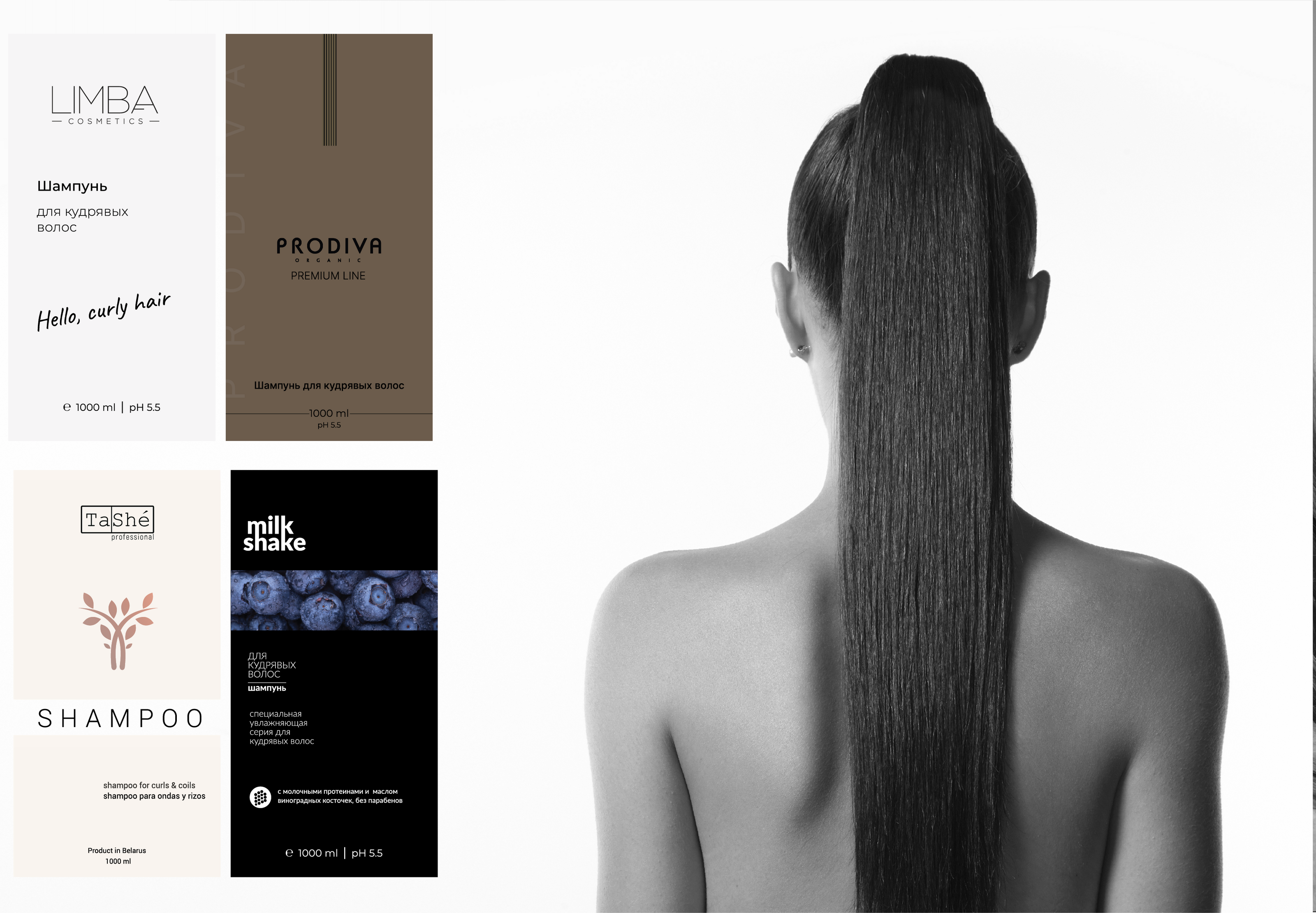 Brand Identity FLARIO | Фирменный стиль — Изображение №5 — Брендинг на Dprofile