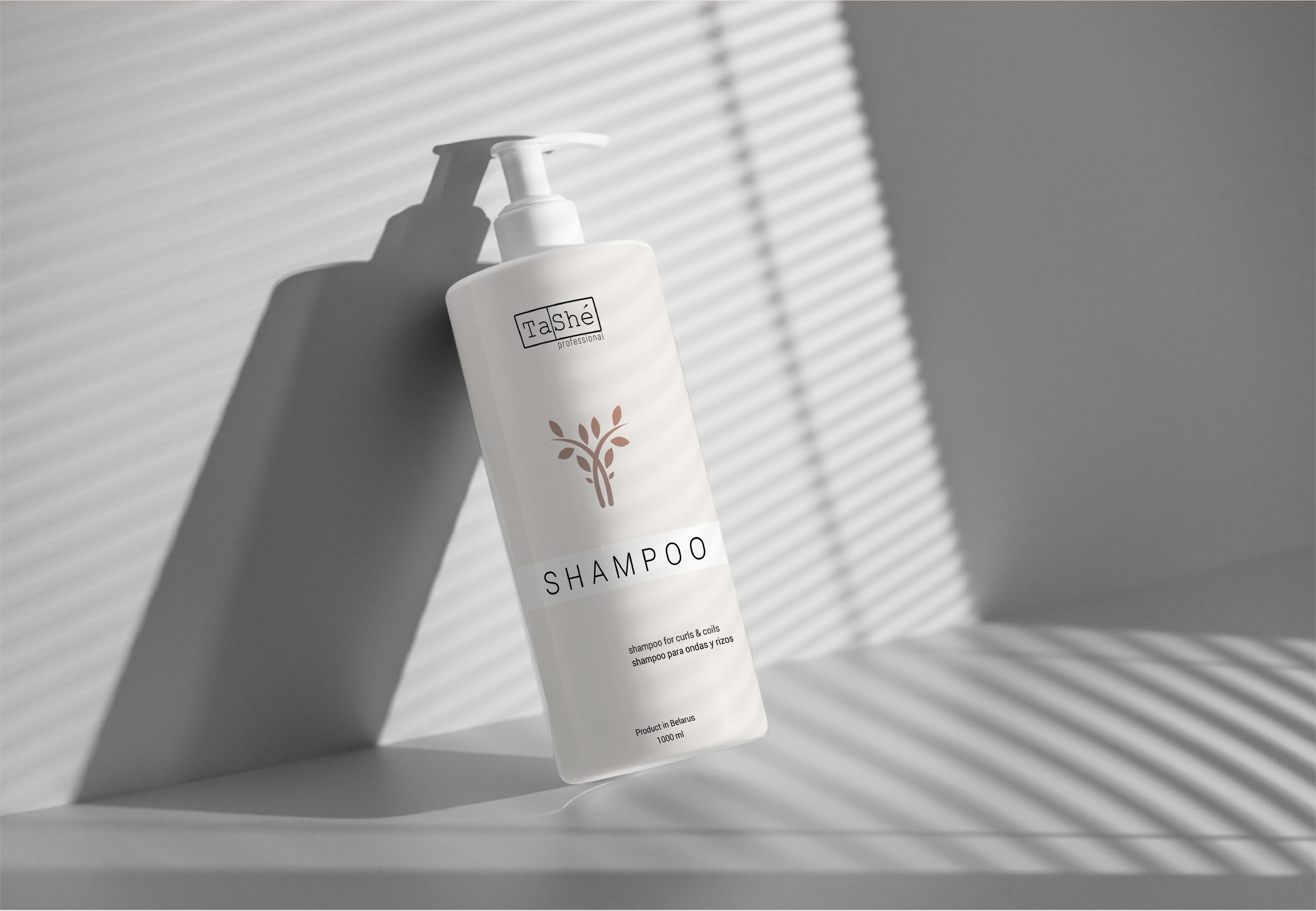Brand Identity FLARIO | Фирменный стиль — Изображение №7 — Брендинг на Dprofile