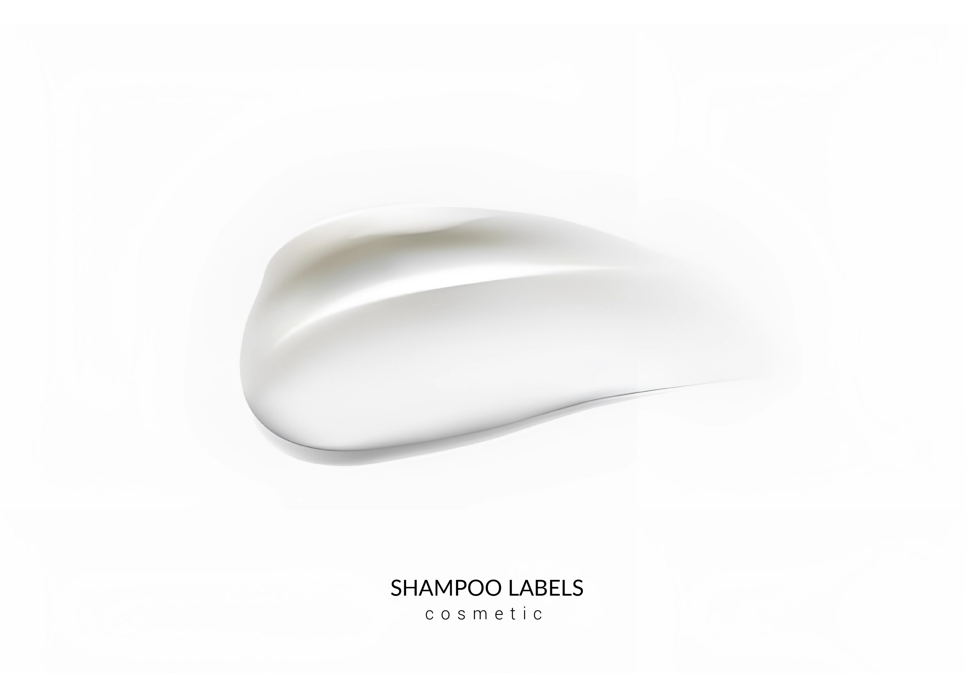 Brand Identity FLARIO | Фирменный стиль — Изображение №1 — Брендинг на Dprofile