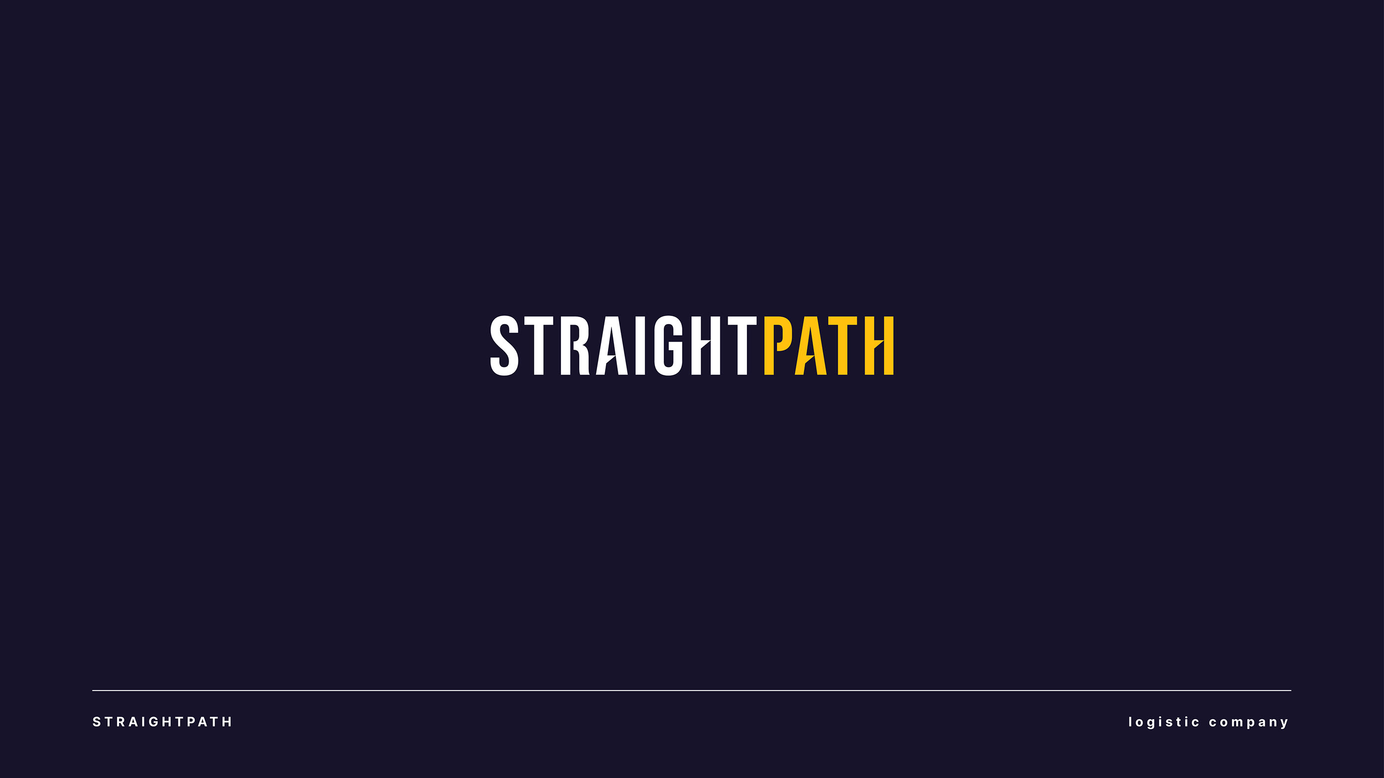 Логофолио I Logofolio I Логотип — Изображение №2 — Брендинг, Графика на Dprofile