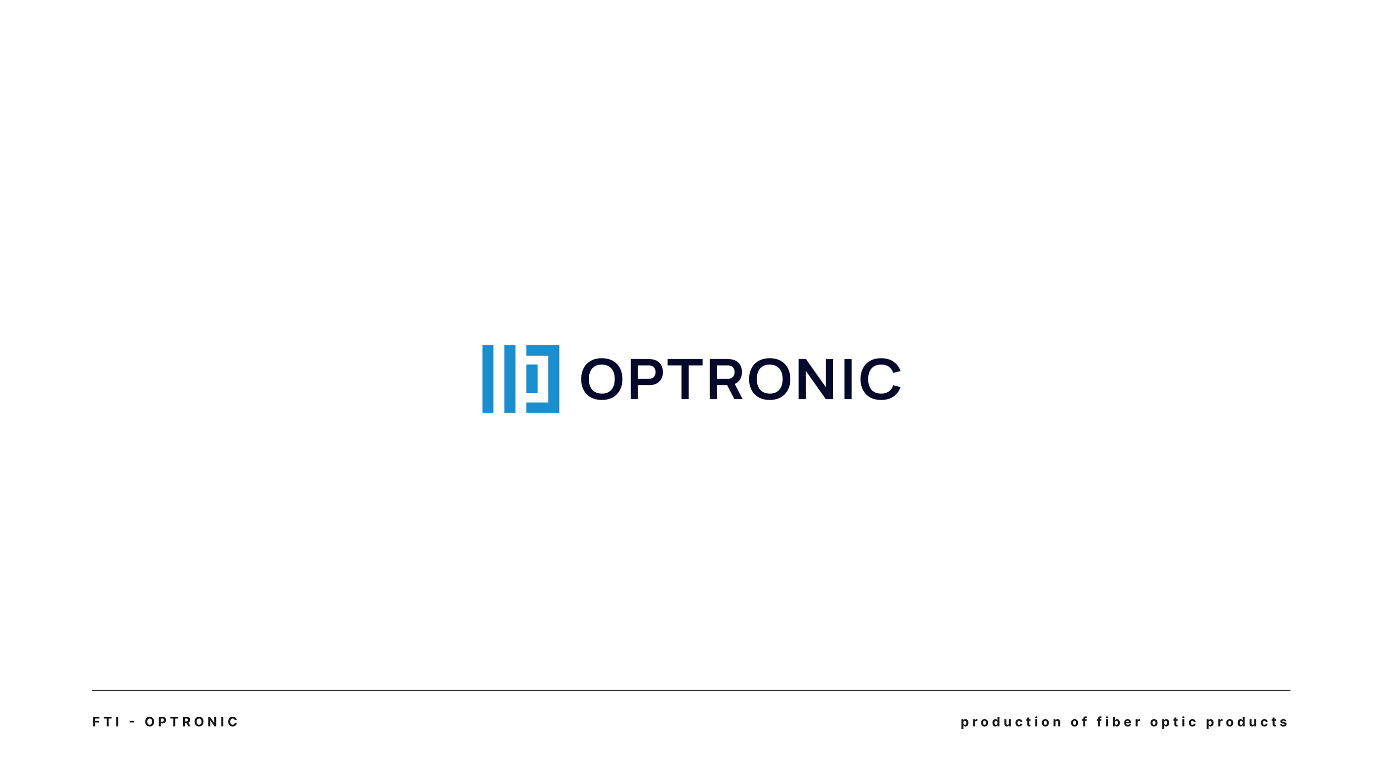 Логофолио I Logofolio I Логотип — Изображение №10 — Брендинг, Графика на Dprofile