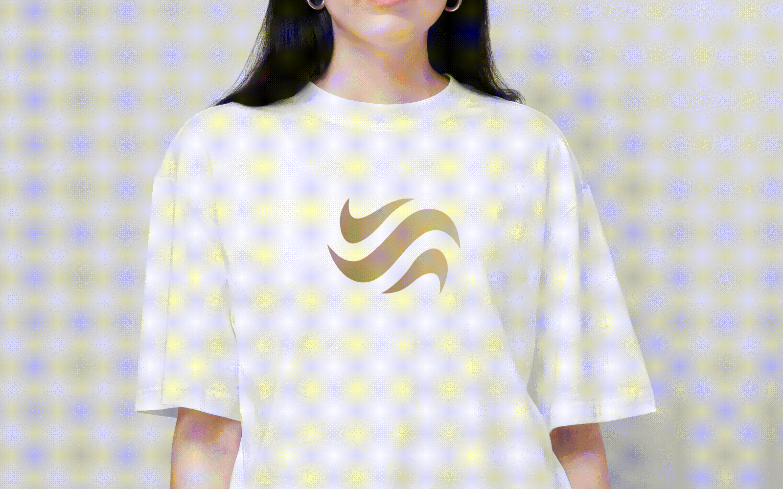 Волжский Альянс — Изображение №1 — Брендинг на Dprofile