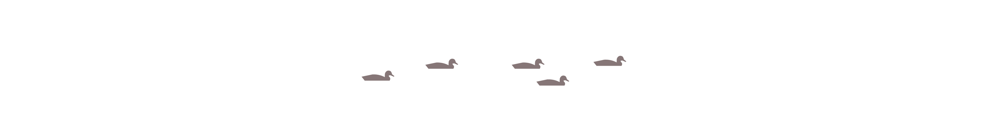 Дизайн серии открыток "Санкт-Петербург" — Изображение №2 — Иллюстрация, Графика на Dprofile