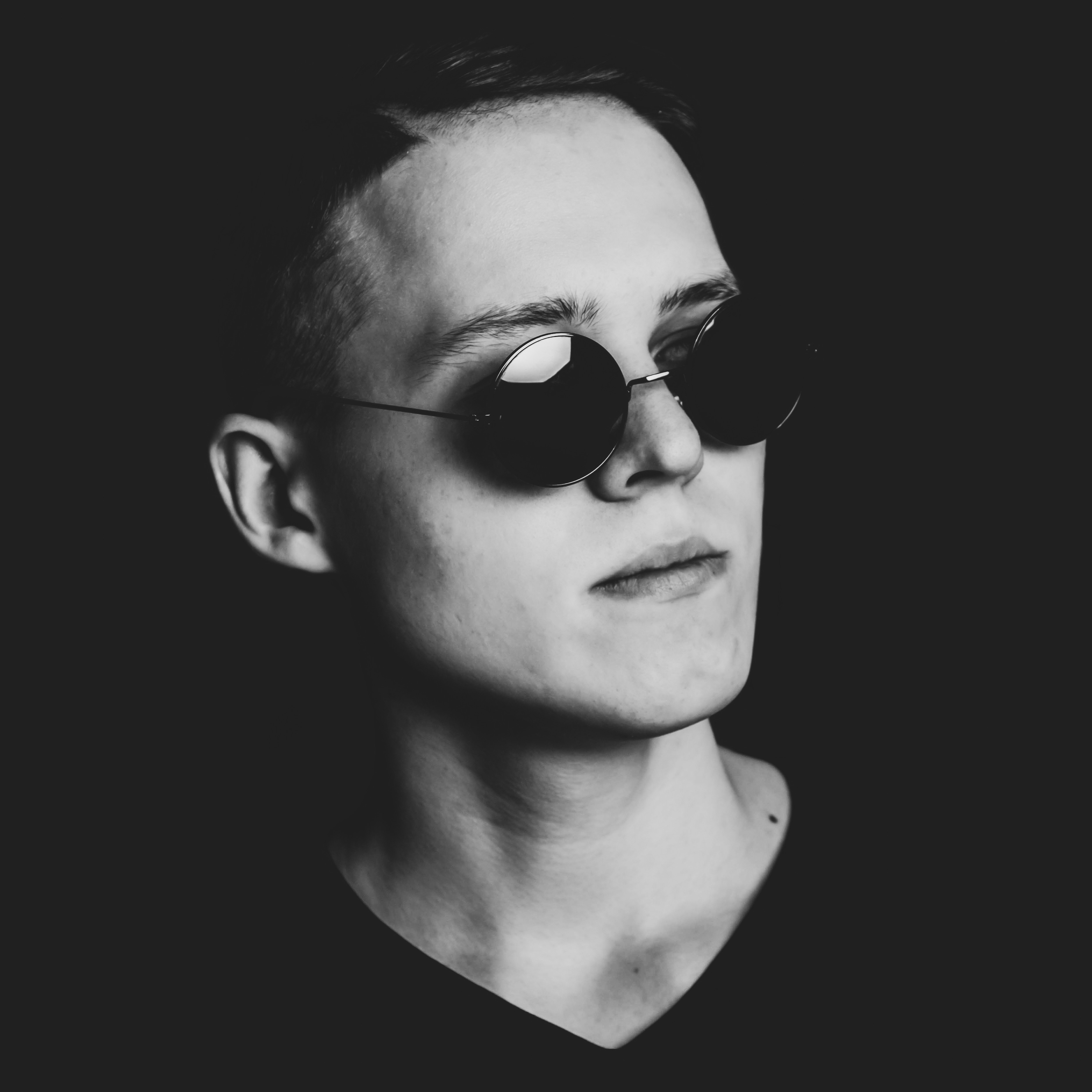 Аватар пользователя Юрий Толстенко