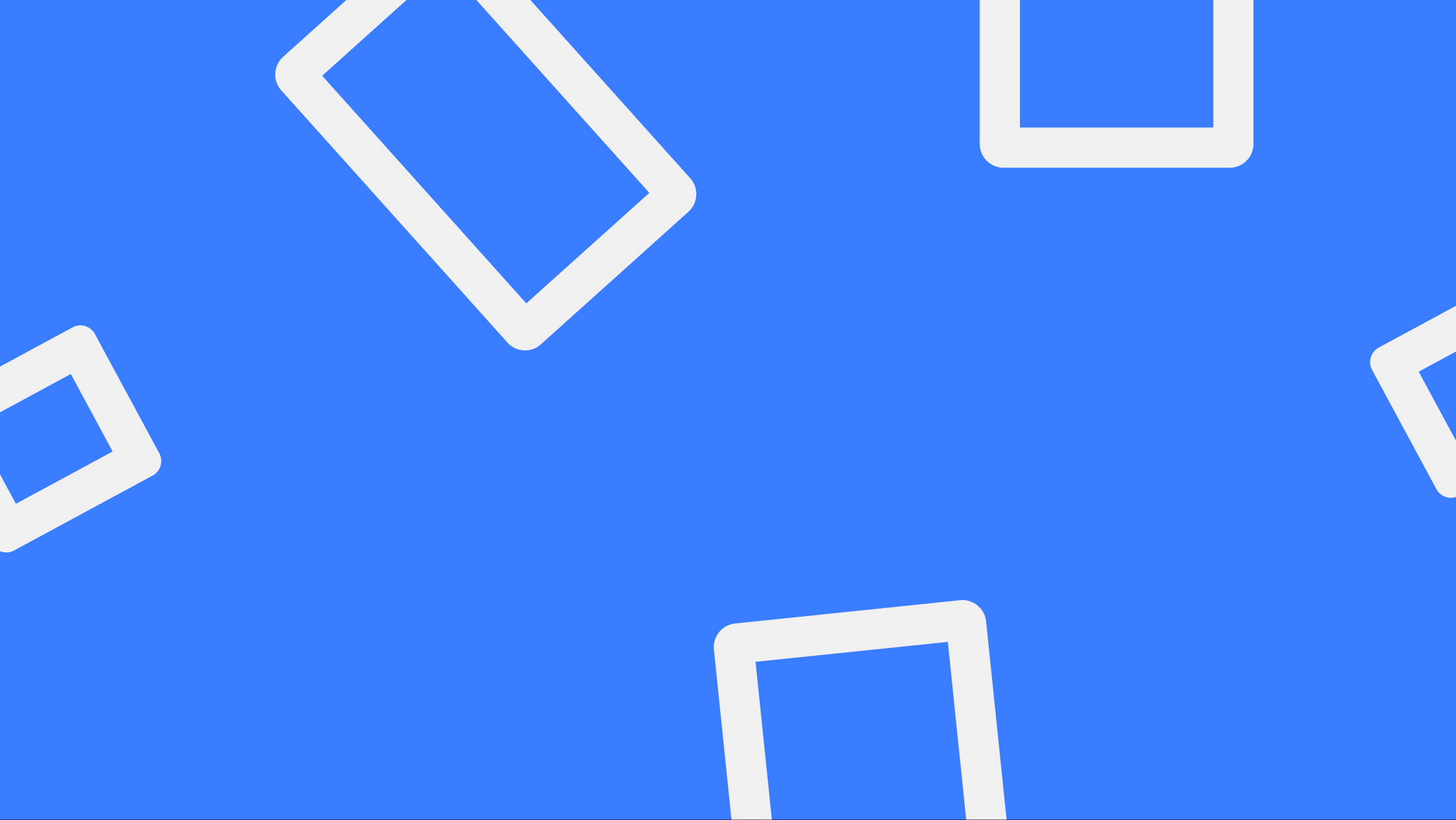 Polytech Afisha — Visual Identity — Изображение №14 — Брендинг на Dprofile