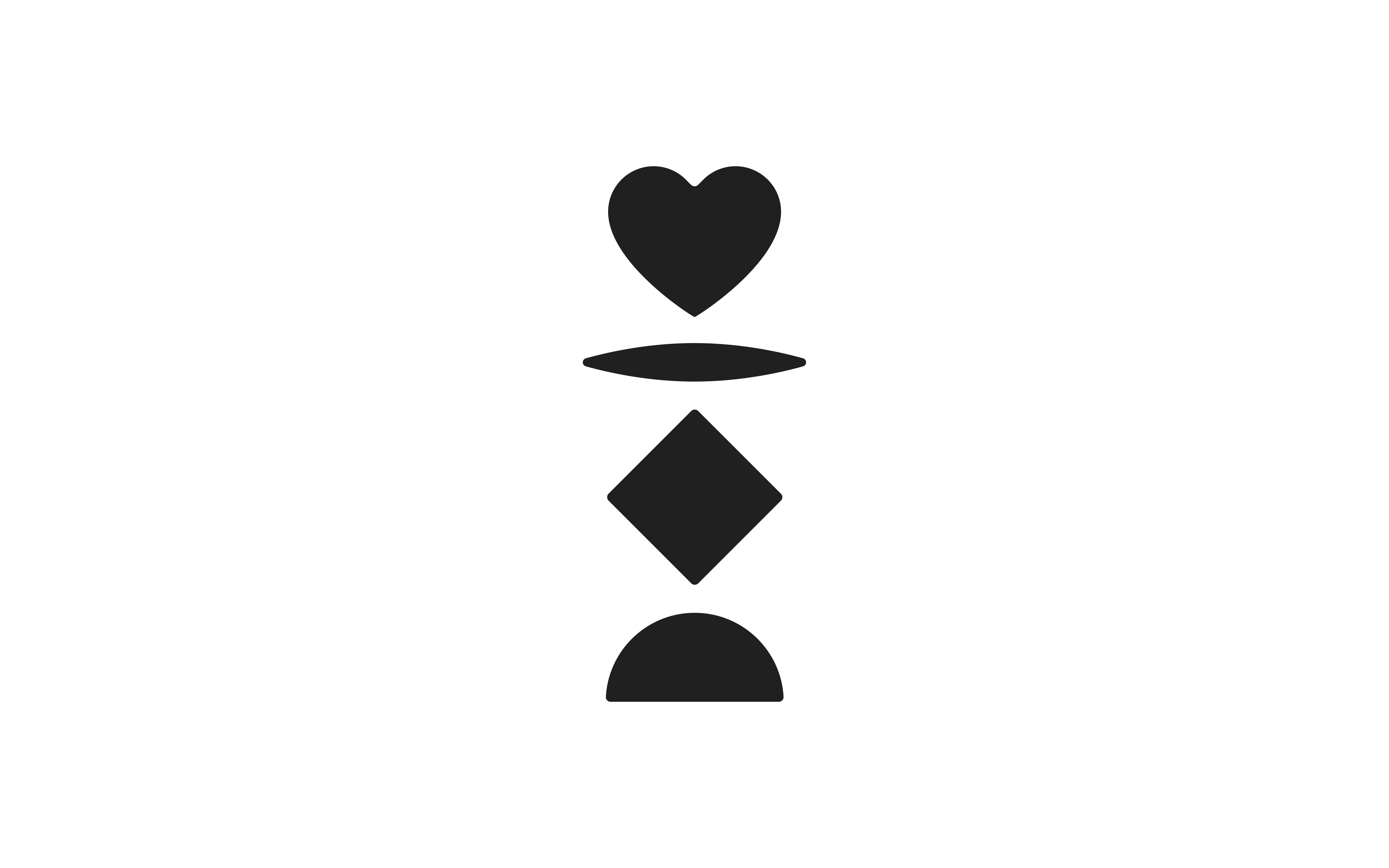 Embacy мерч — Изображение №2 — Брендинг, Графика на Dprofile