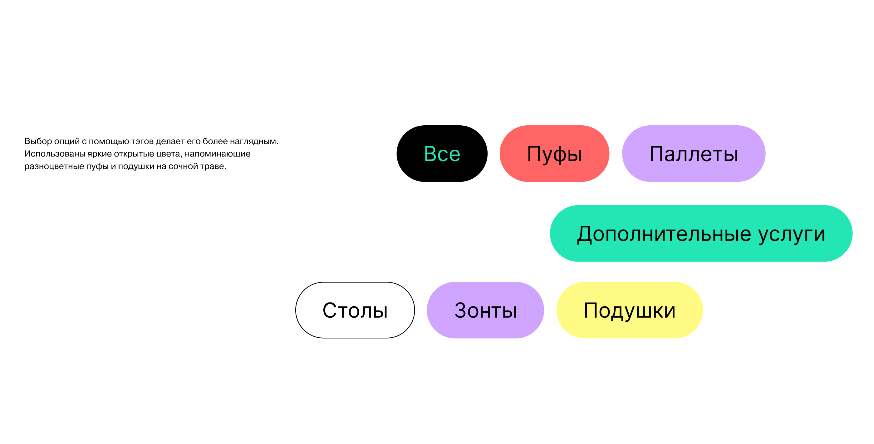 Puff Delivery, мобильное приложение — Изображение №6 — Интерфейсы, Графика на Dprofile