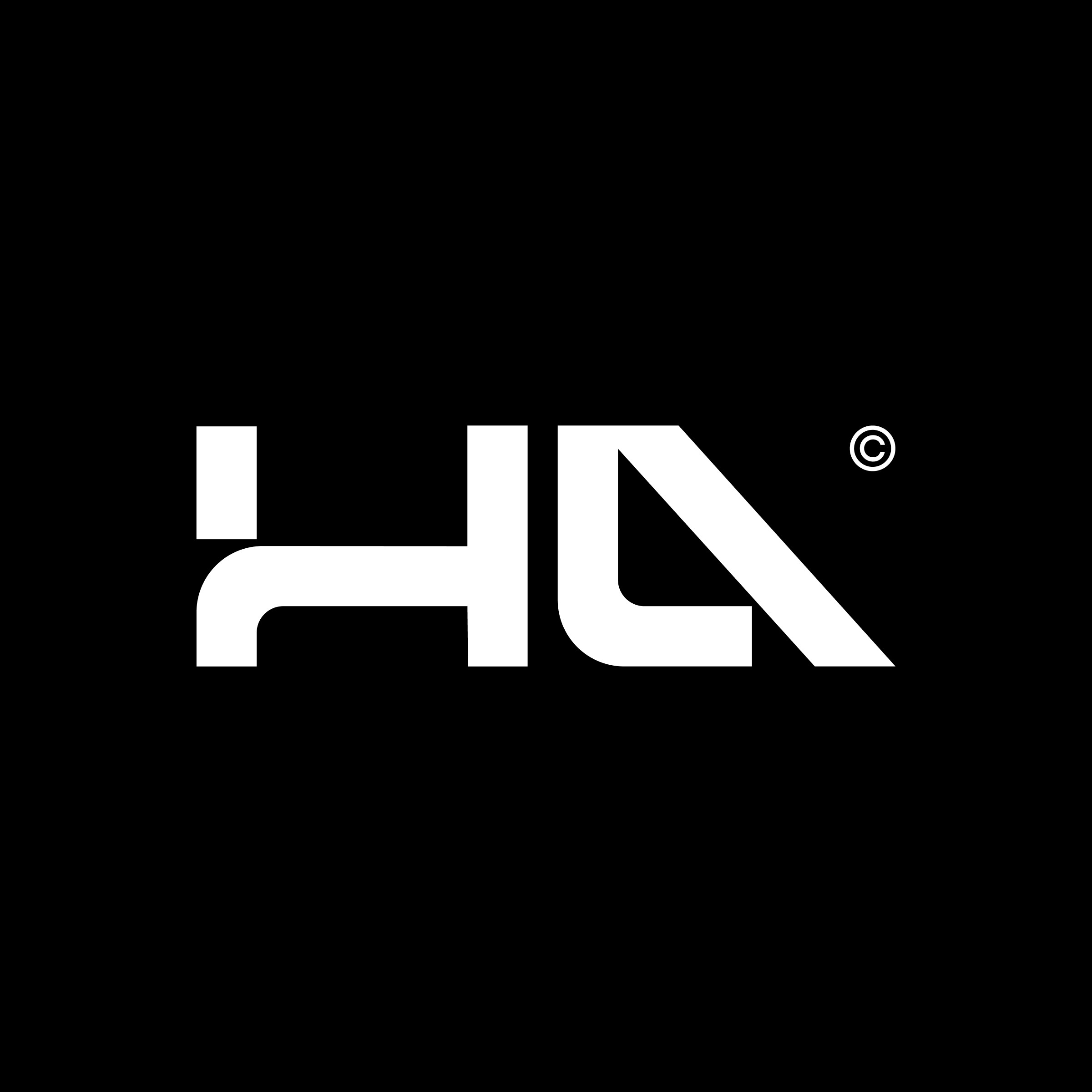 Аватар пользователя Hands App