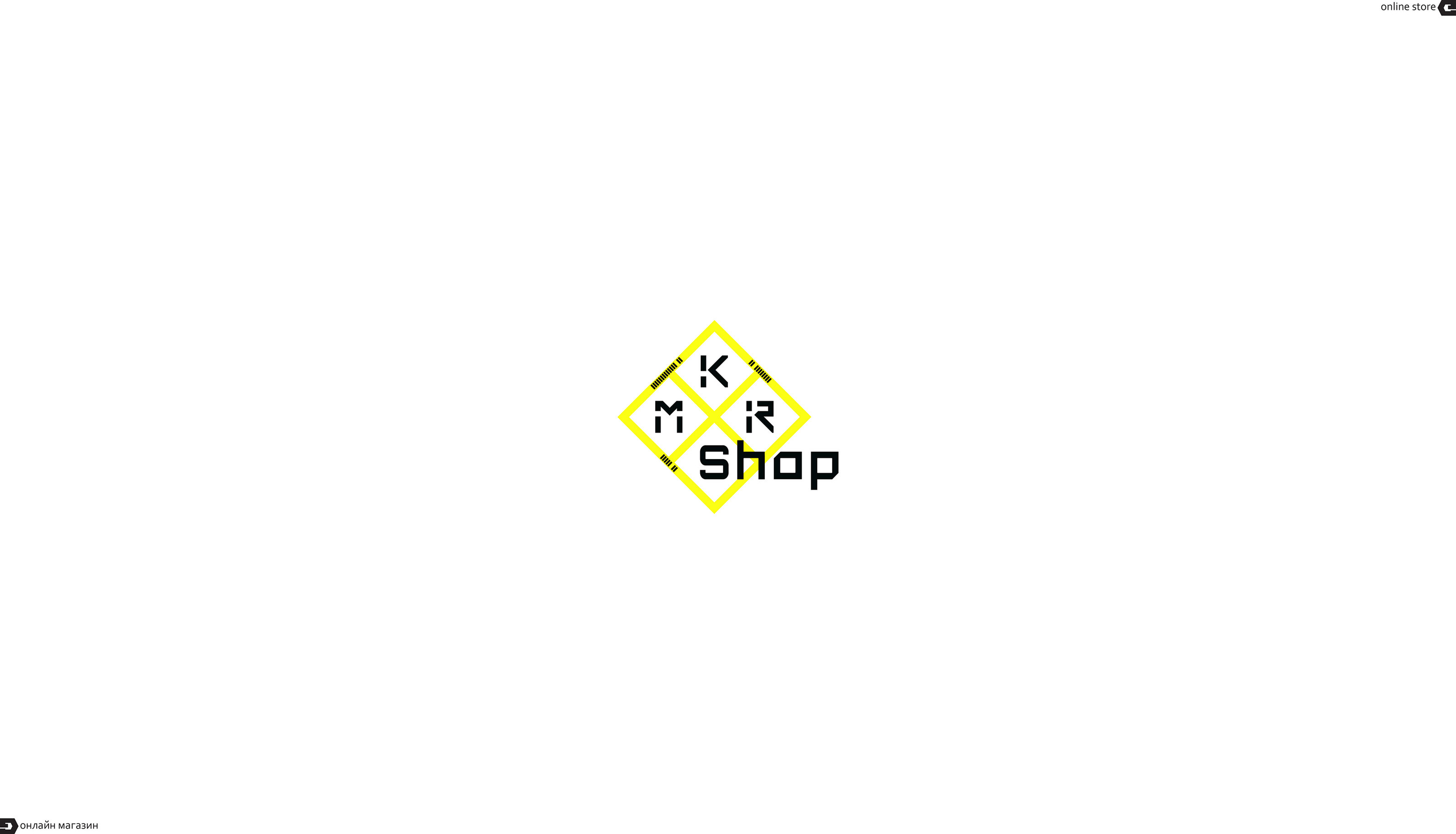 logofolio 2023 — Изображение №7 — Брендинг, Графика на Dprofile