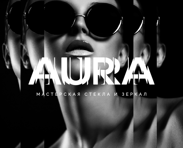 Aura на Dprofile