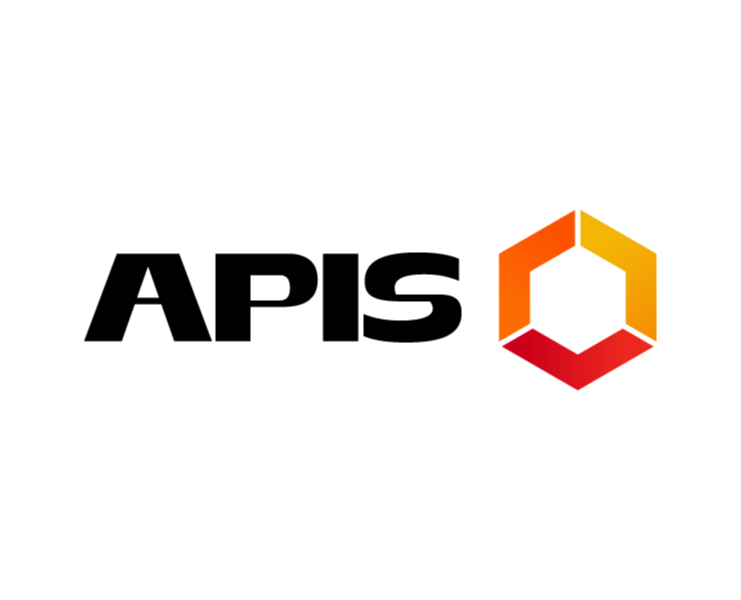 Apis на Dprofile