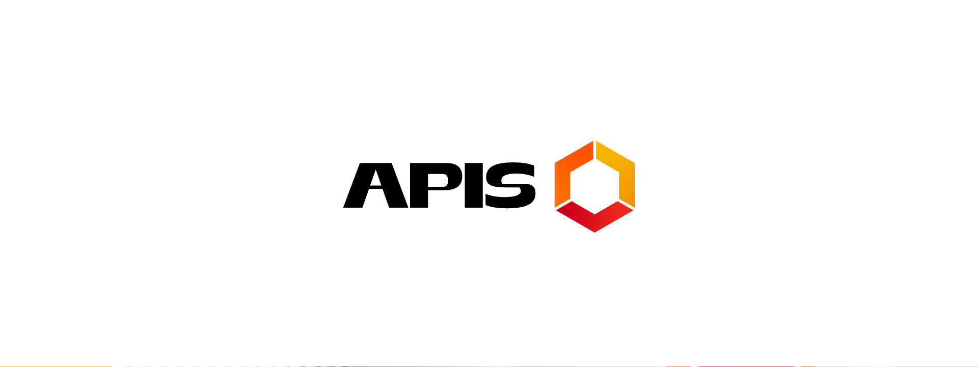 Apis — Изображение №1 — Брендинг на Dprofile