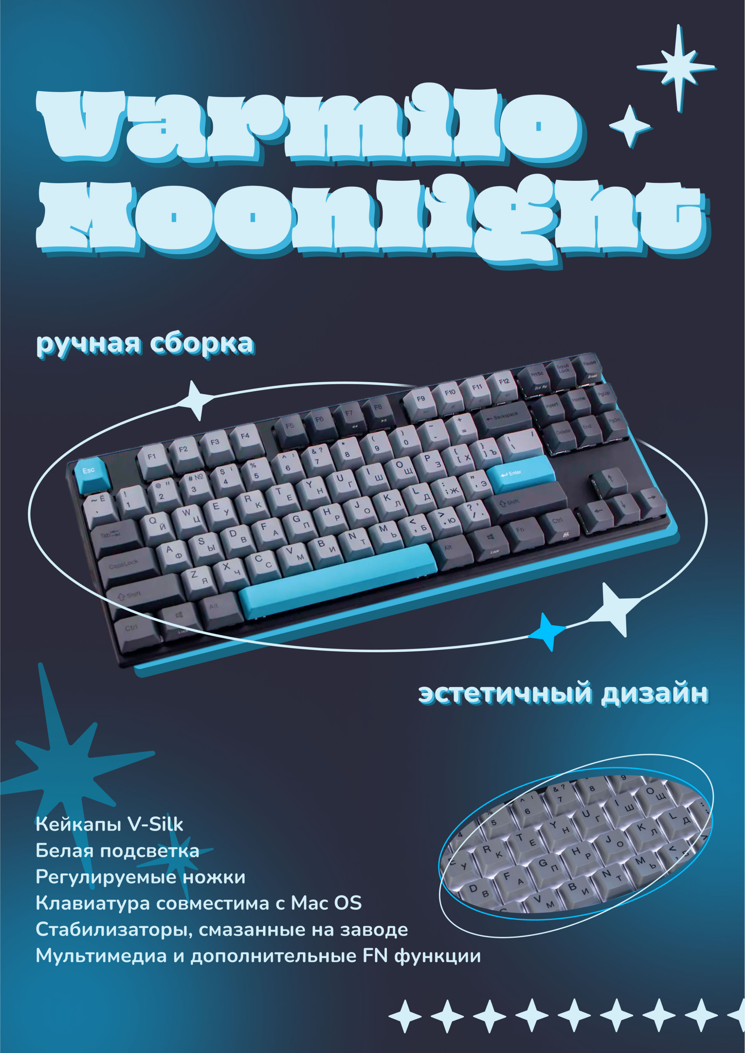 Постеры | Geekboards — Изображение №5 — Графика, Маркетинг на Dprofile