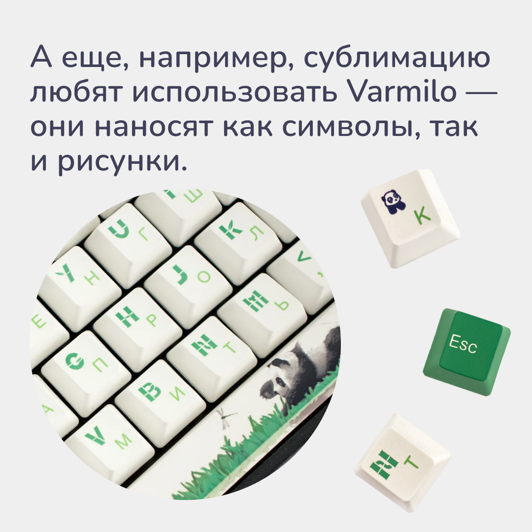 Дизайн для социальных сетей | карточки — Изображение №7 — Графика, Маркетинг на Dprofile