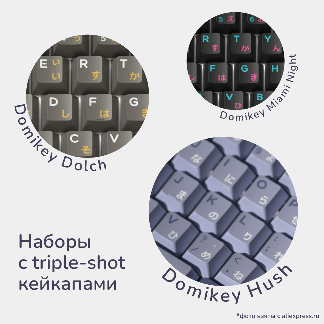Дизайн для социальных сетей | карточки — Изображение №21 — Графика, Маркетинг на Dprofile