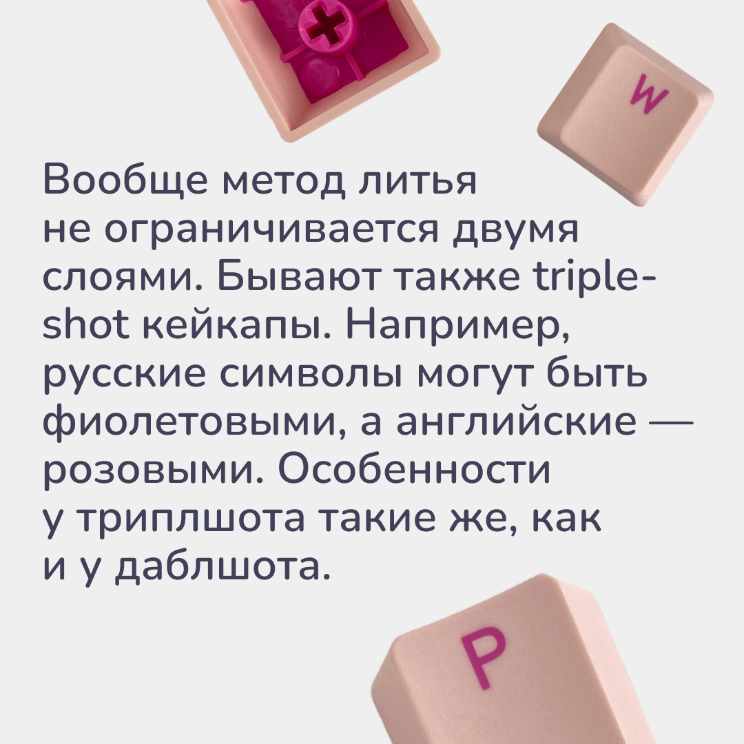 Дизайн для социальных сетей | карточки — Изображение №20 — Графика, Маркетинг на Dprofile