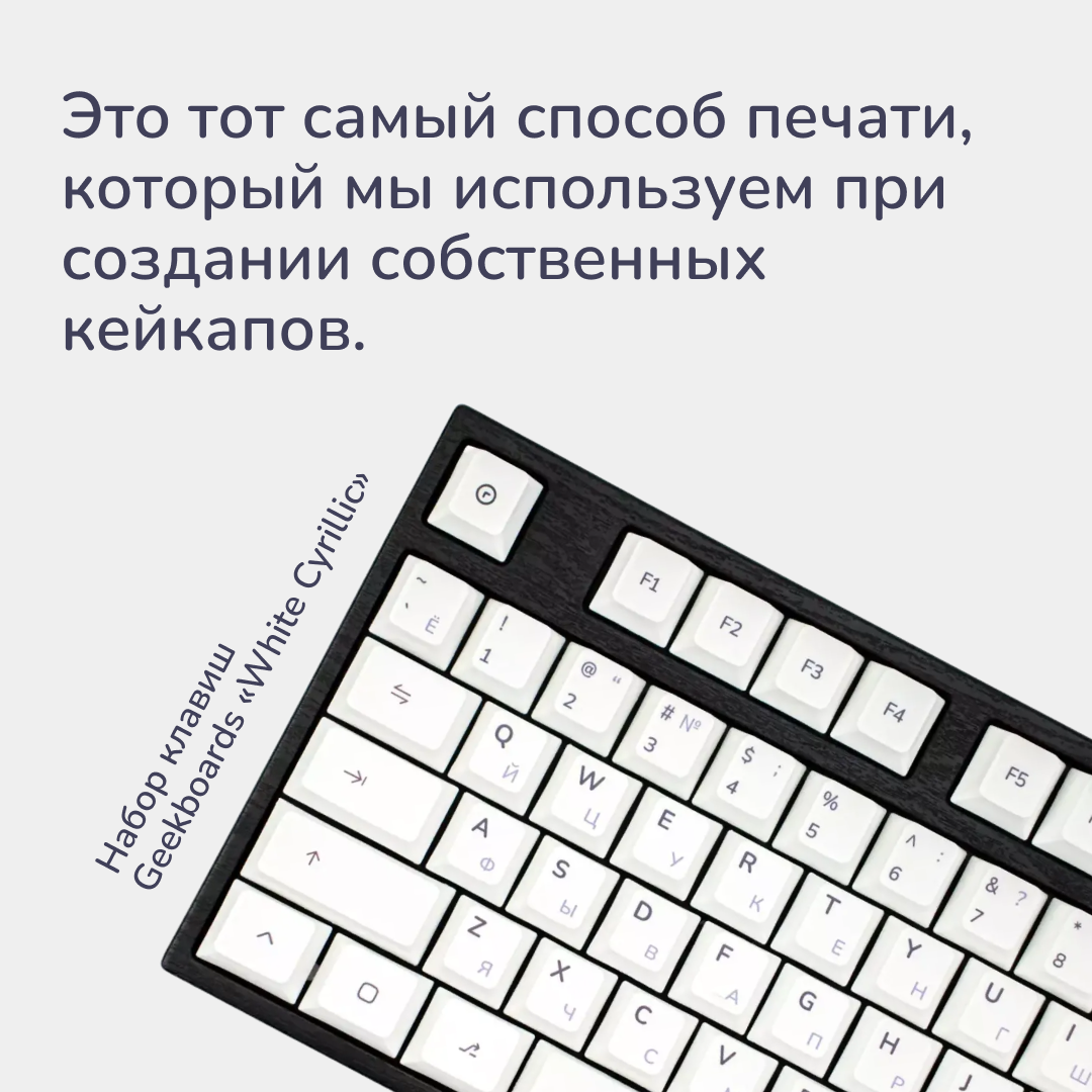 Дизайн для социальных сетей | карточки — Изображение №6 — Графика, Маркетинг на Dprofile