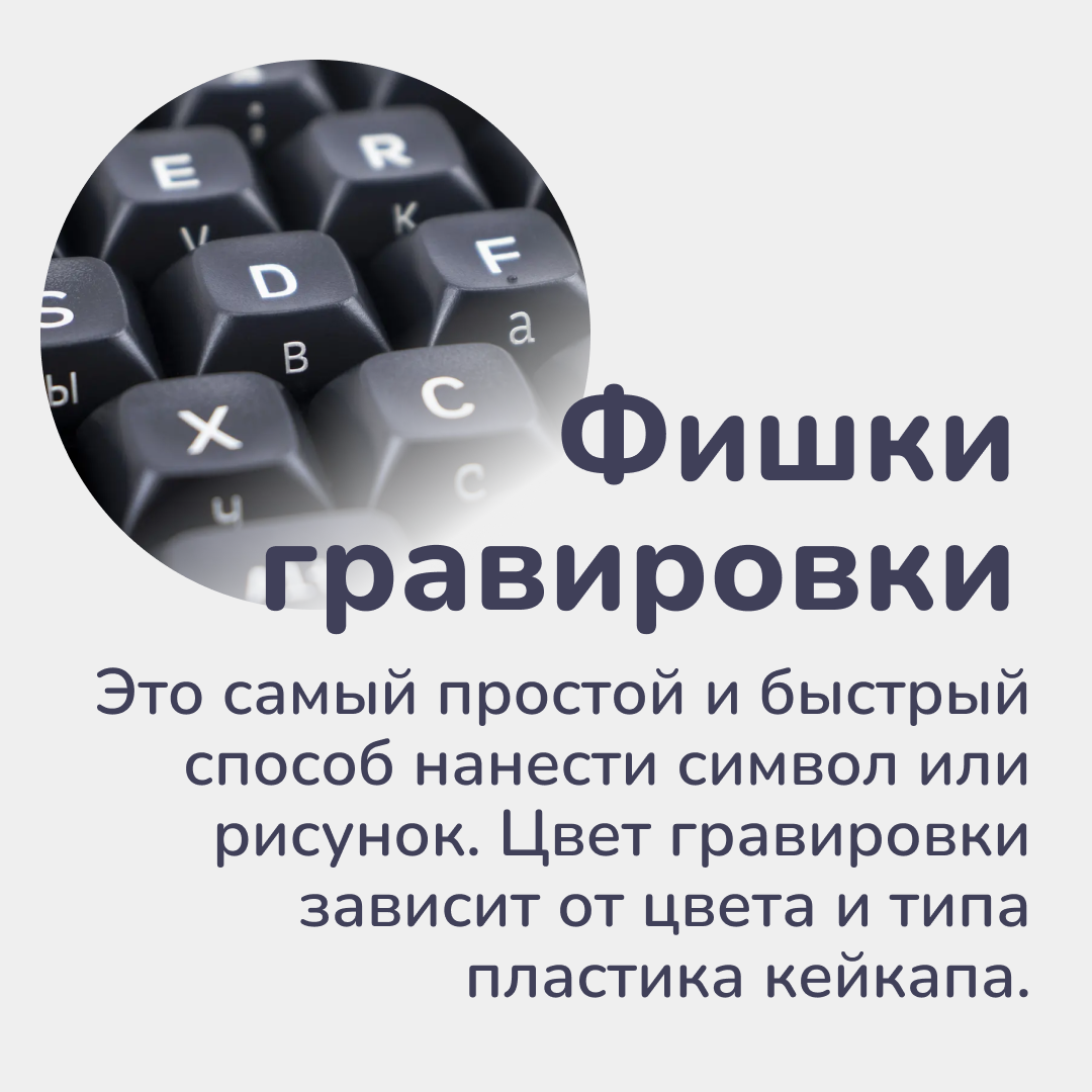 Дизайн для социальных сетей | карточки — Изображение №11 — Графика, Маркетинг на Dprofile