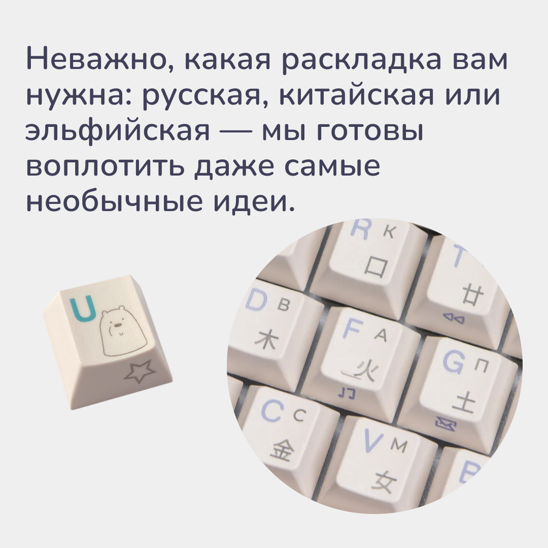 Дизайн для социальных сетей | карточки — Изображение №15 — Графика, Маркетинг на Dprofile