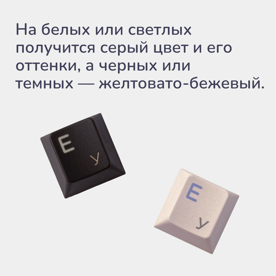Дизайн для социальных сетей | карточки — Изображение №12 — Графика, Маркетинг на Dprofile