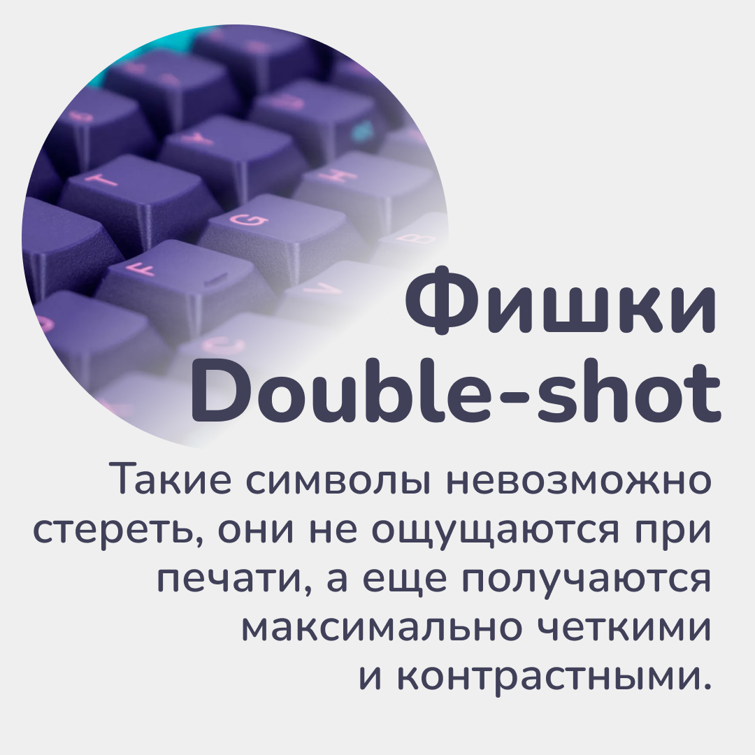 Дизайн для социальных сетей | карточки — Изображение №19 — Графика, Маркетинг на Dprofile