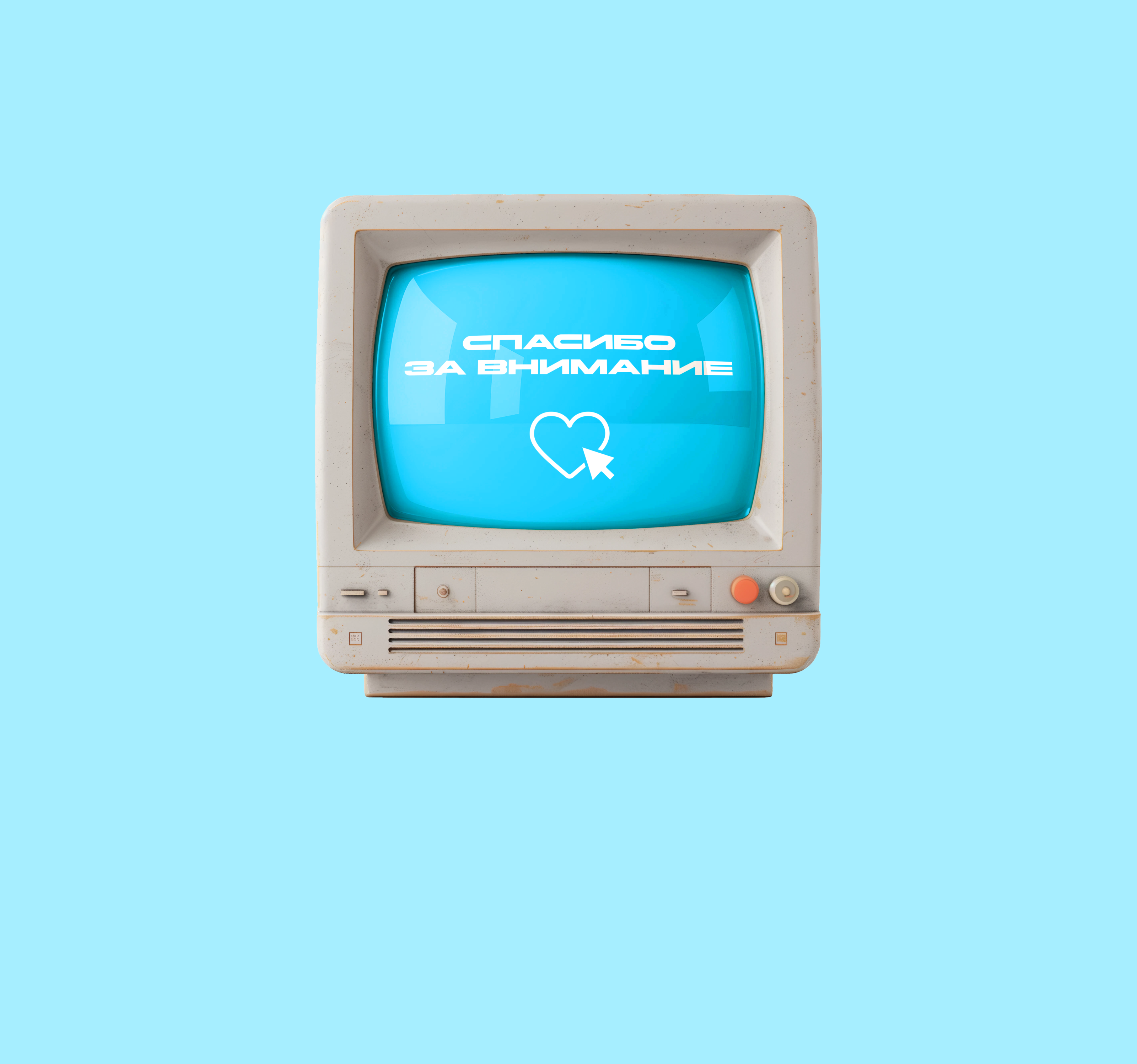 Айдентика для digital-конференции — Изображение №8 — Брендинг на Dprofile