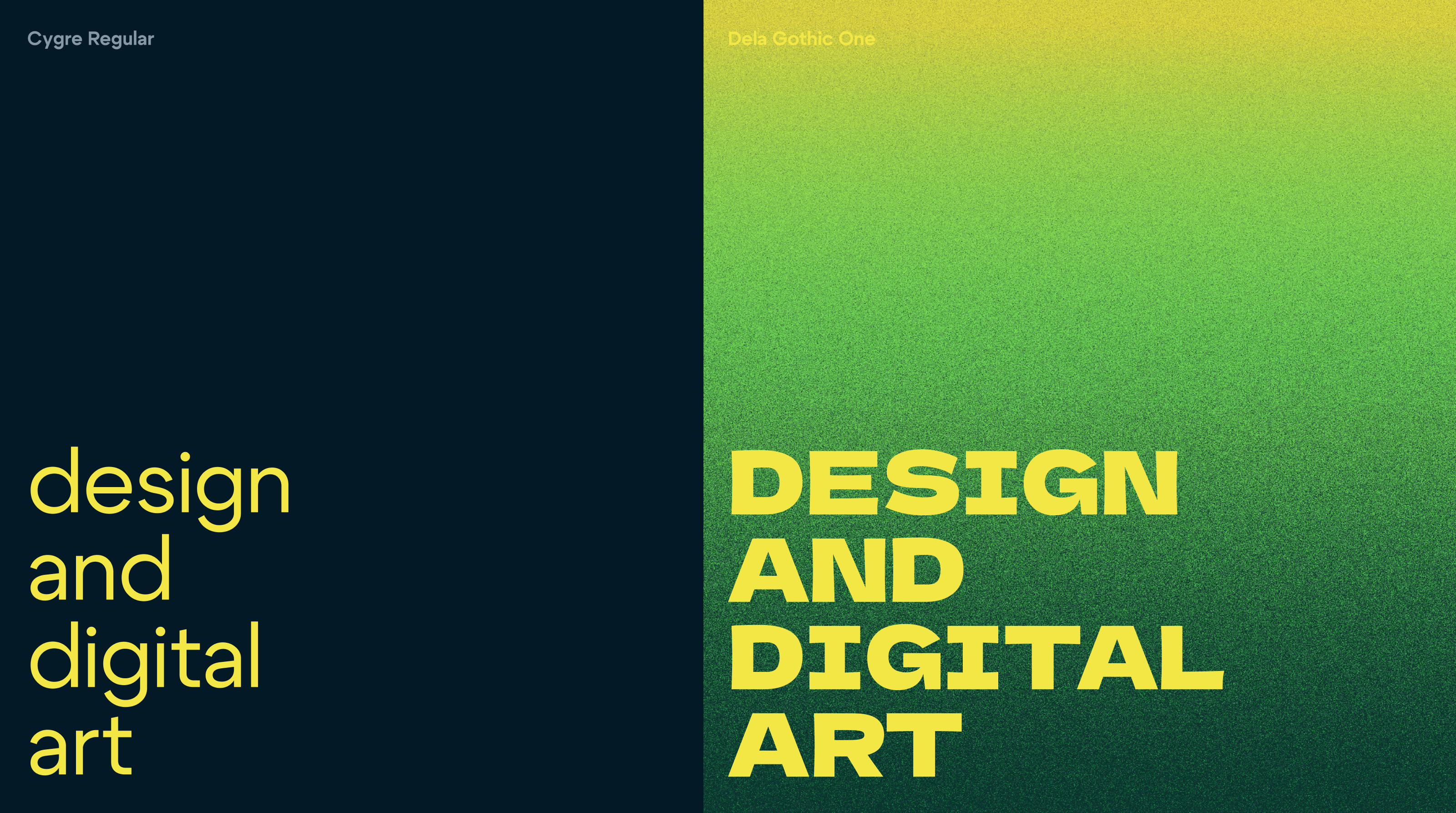 Айдентика для фестиваля OFFF Moscow — Изображение №6 — Брендинг на Dprofile