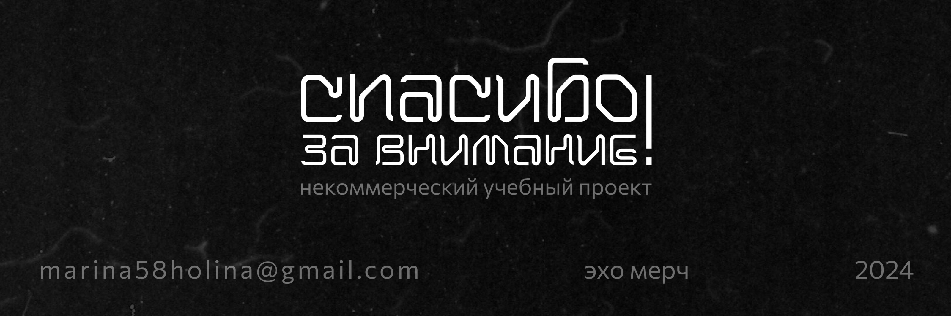 Айдентика бренда мерча ЭХО — Изображение №14 — Брендинг, Иллюстрация на Dprofile