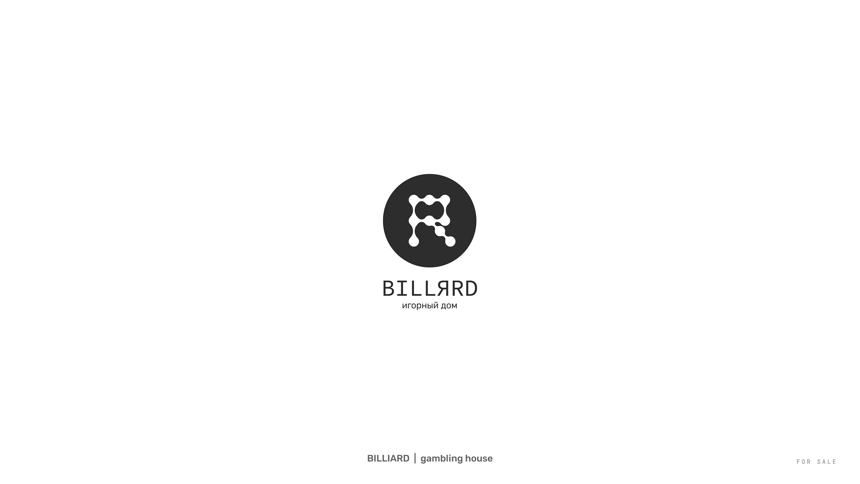 logofolio ART 2022 — Изображение №8 — Брендинг на Dprofile