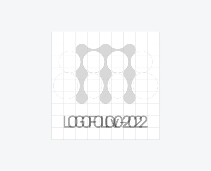 logofolio ART 2022 — Брендинг на Dprofile