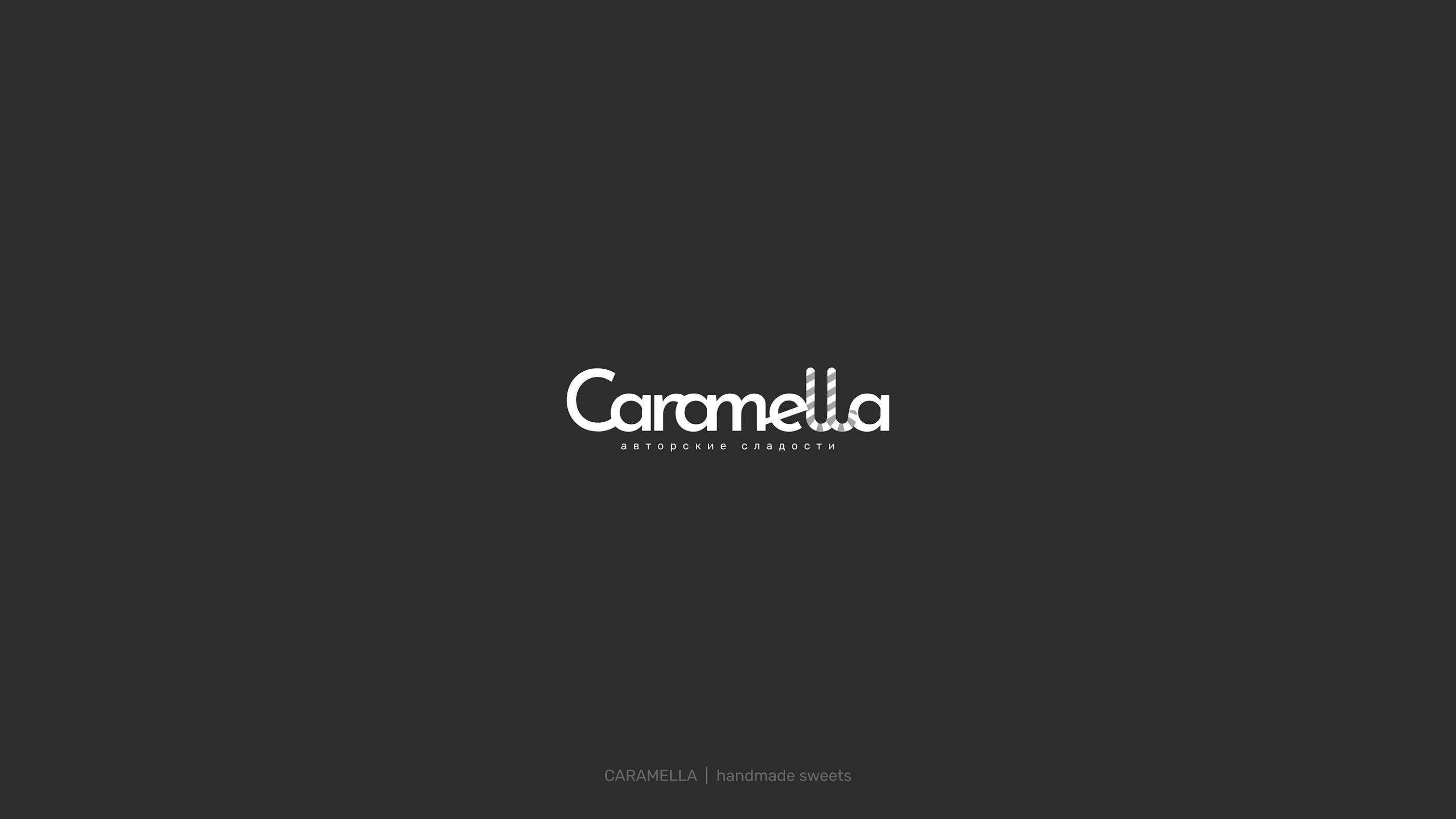 logofolio ART 2022 — Изображение №9 — Брендинг на Dprofile