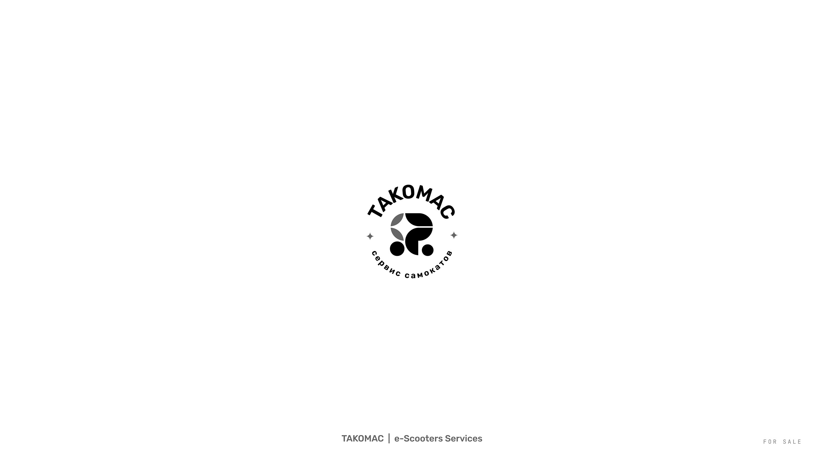 logofolio ART 2022 — Изображение №6 — Брендинг на Dprofile