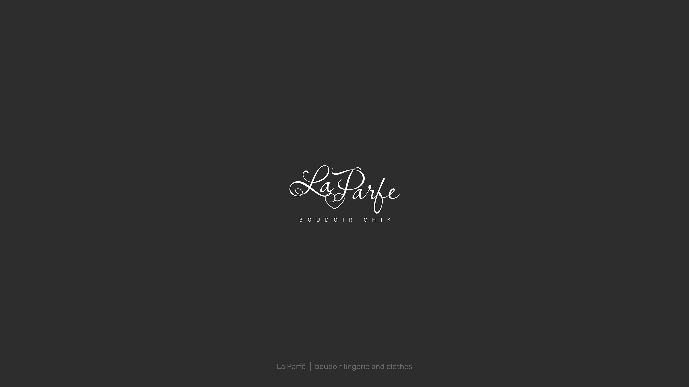 logofolio ART 2022 — Изображение №11 — Брендинг на Dprofile