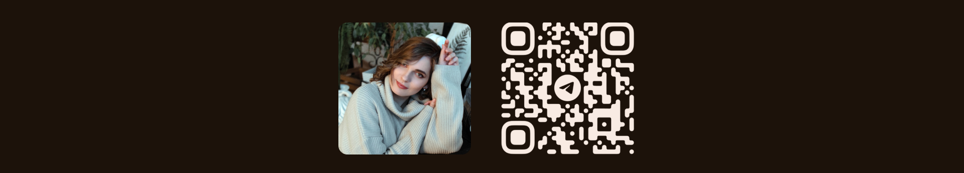 Сайт для кафе с доставкой — Изображение №8 — Интерфейсы, Графика на Dprofile