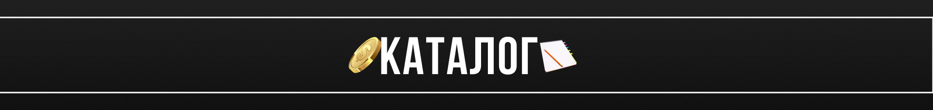 Landing Page I Строительная компания — Изображение №11 — Интерфейсы на Dprofile