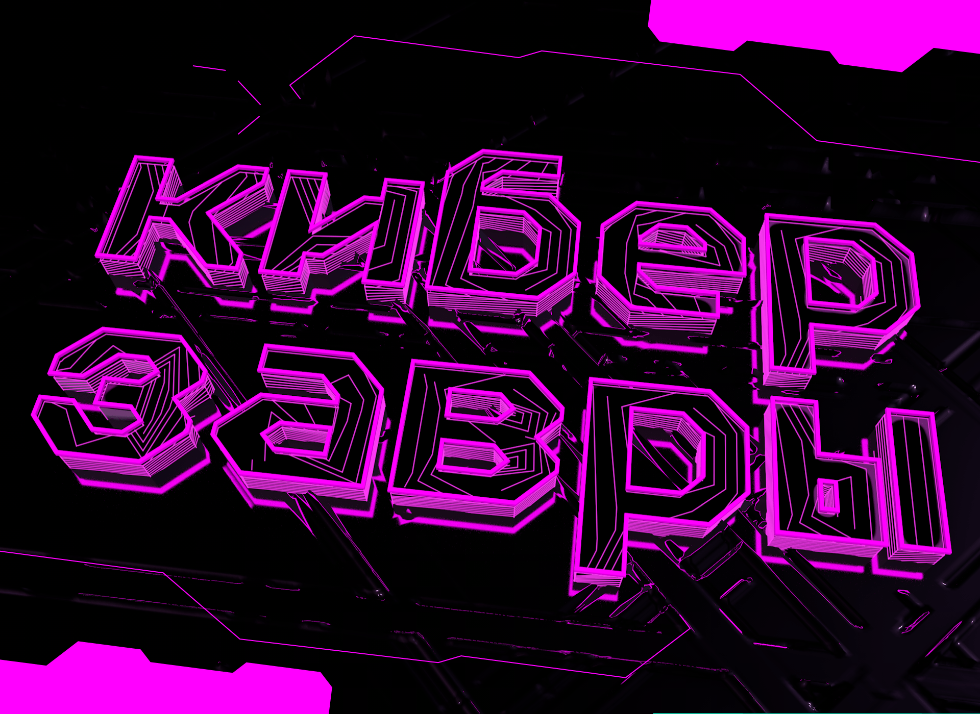 интернет магазин одежды — Изображение №1 — Интерфейсы, Брендинг на Dprofile