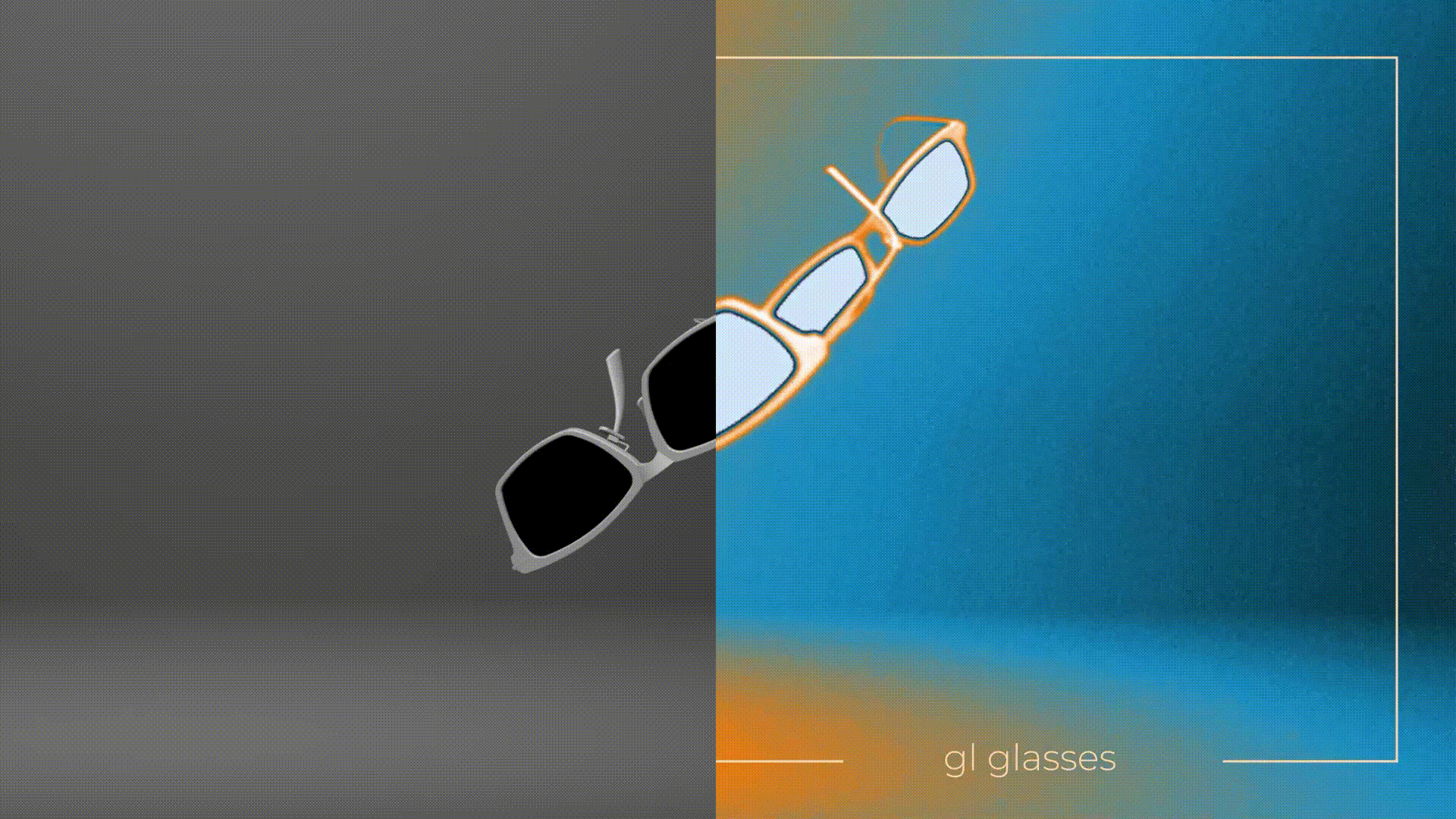 MOTION GLASSES — Изображение №4 — 3D, Анимация на Dprofile