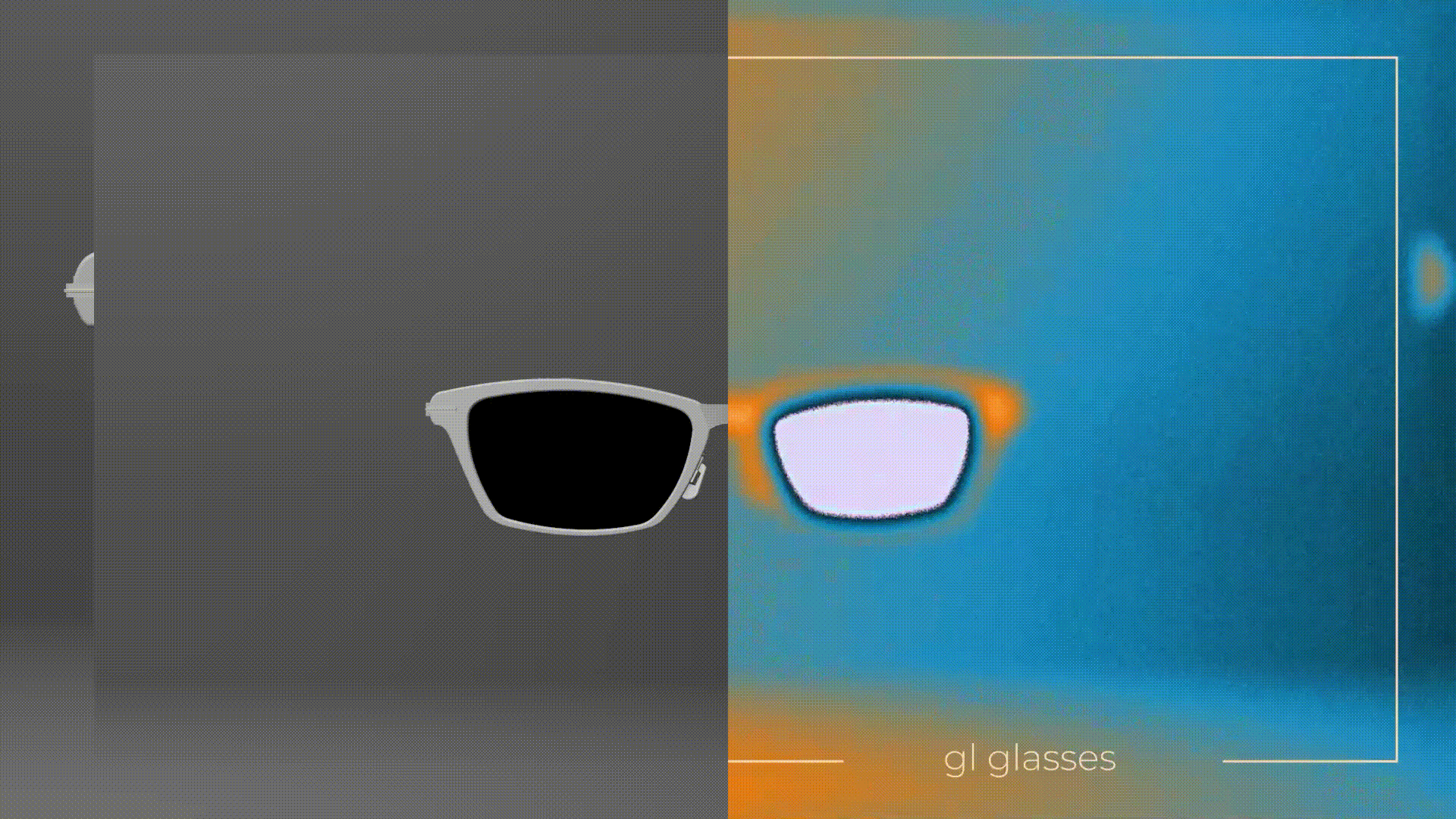 MOTION GLASSES — Изображение №3 — 3D, Анимация на Dprofile