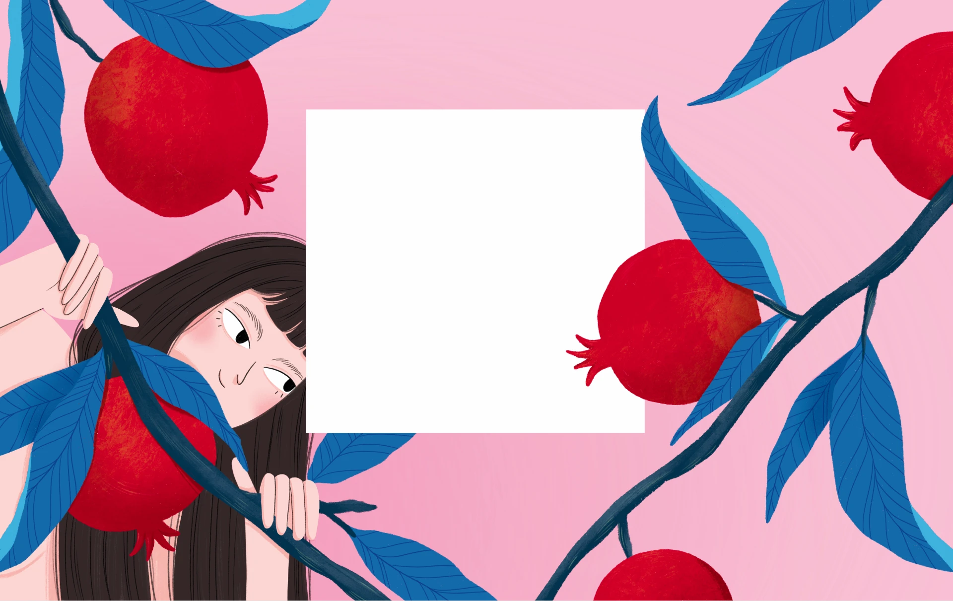 Иллюстрации для этикетки свечей — Изображение №6 — Брендинг, Иллюстрация на Dprofile