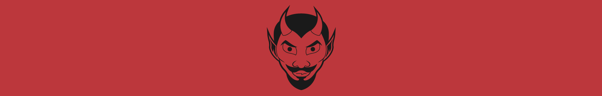 Logofolio 02 | Mascot — Изображение №4 — Брендинг, Иллюстрация на Dprofile