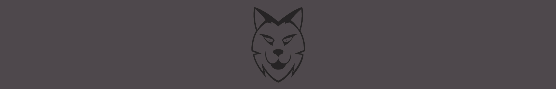 Logofolio 02 | Mascot — Изображение №10 — Брендинг, Иллюстрация на Dprofile
