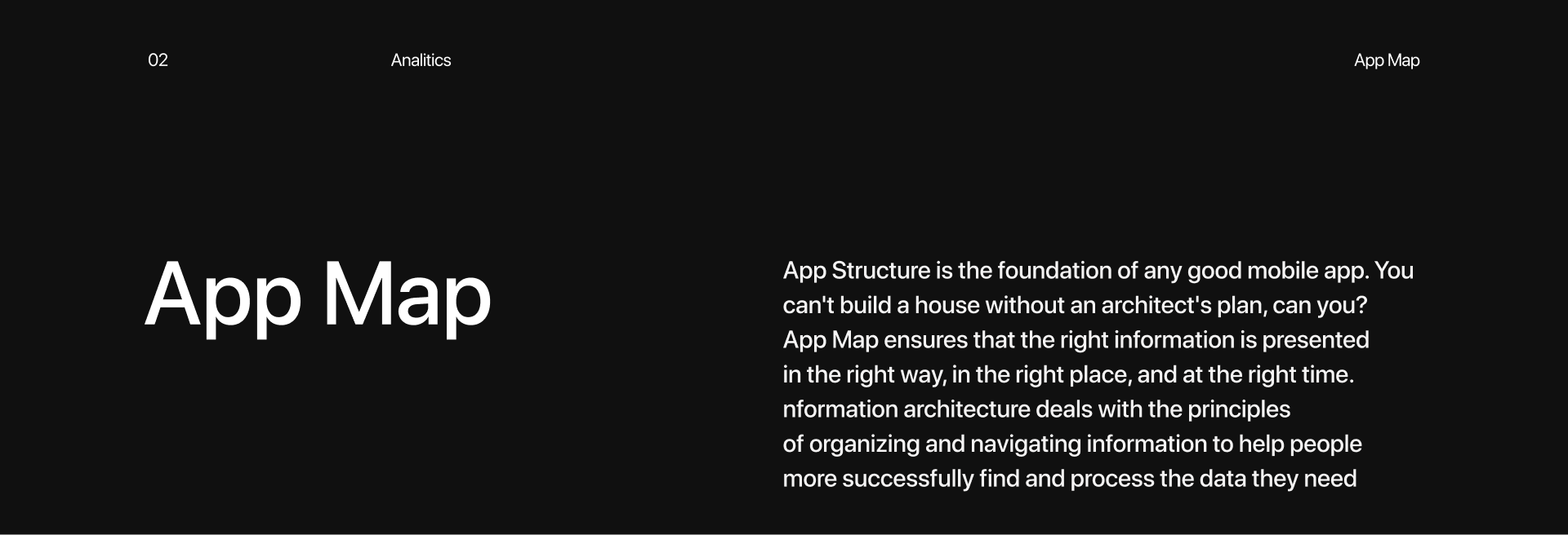 Lion iOS App — Изображение №10 — Интерфейсы, Анимация на Dprofile