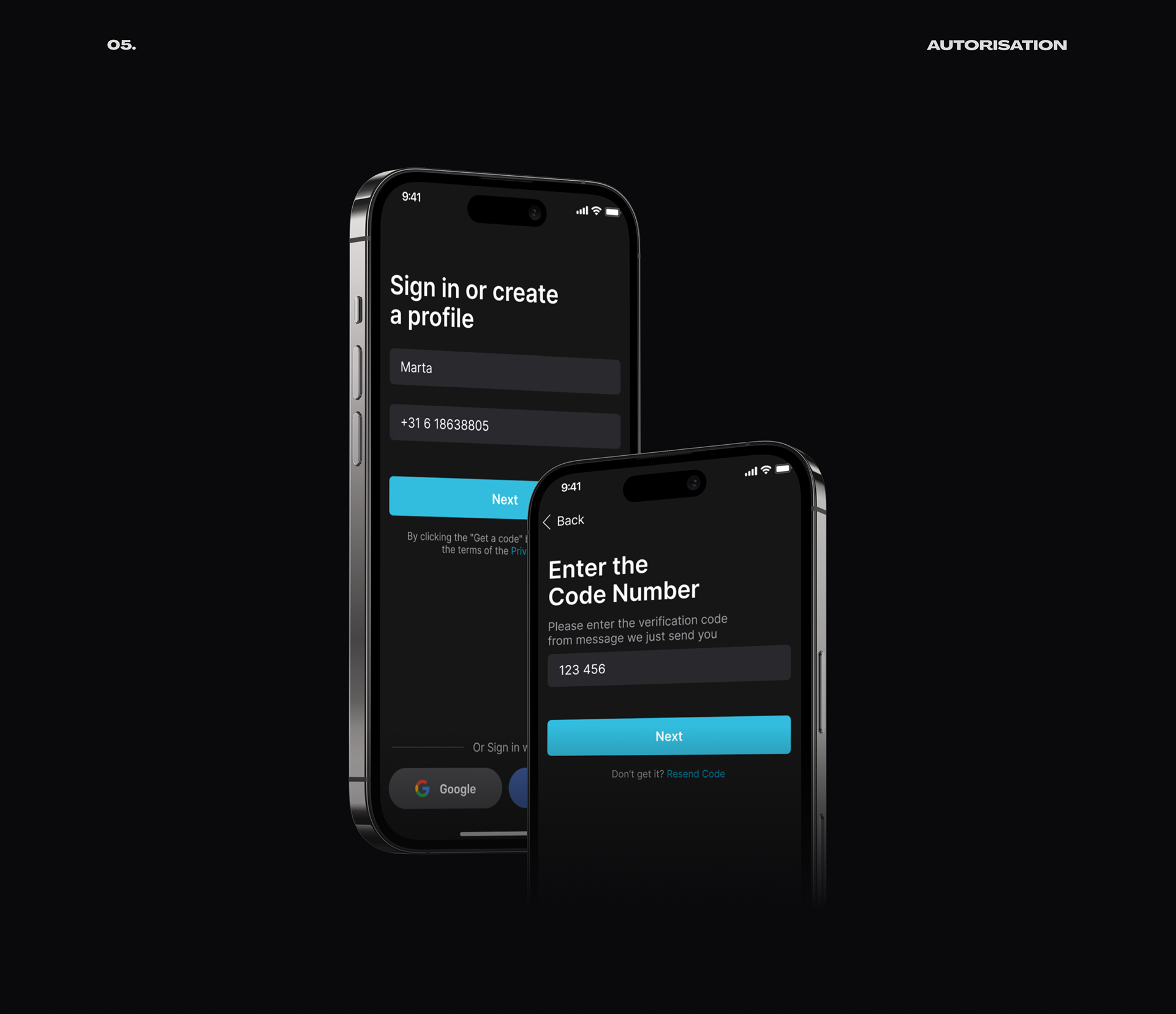 Tripfinder Travel Mobile App — Изображение №6 — Интерфейсы, Графика на Dprofile