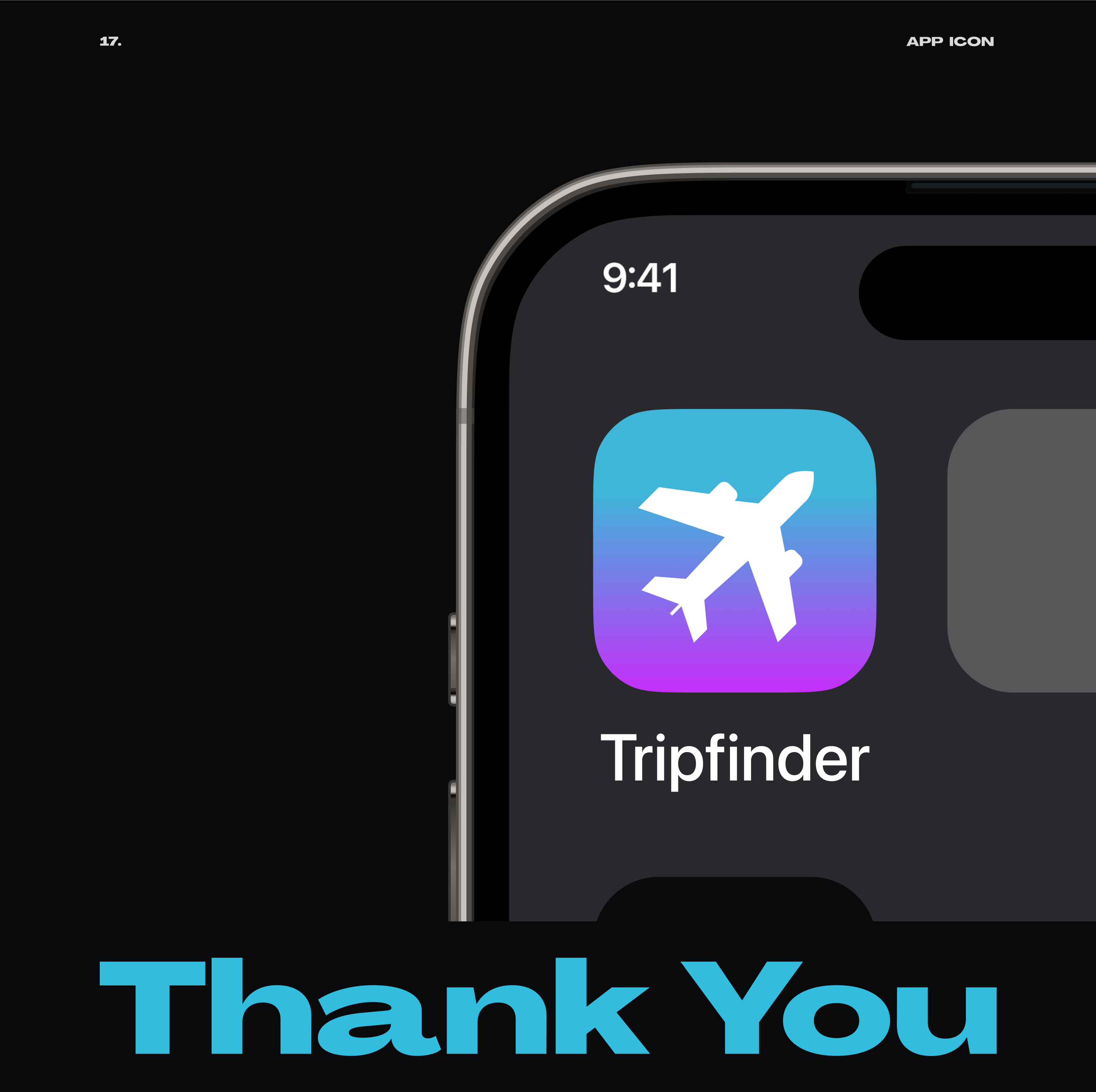 Tripfinder Travel Mobile App — Изображение №19 — Интерфейсы, Графика на Dprofile